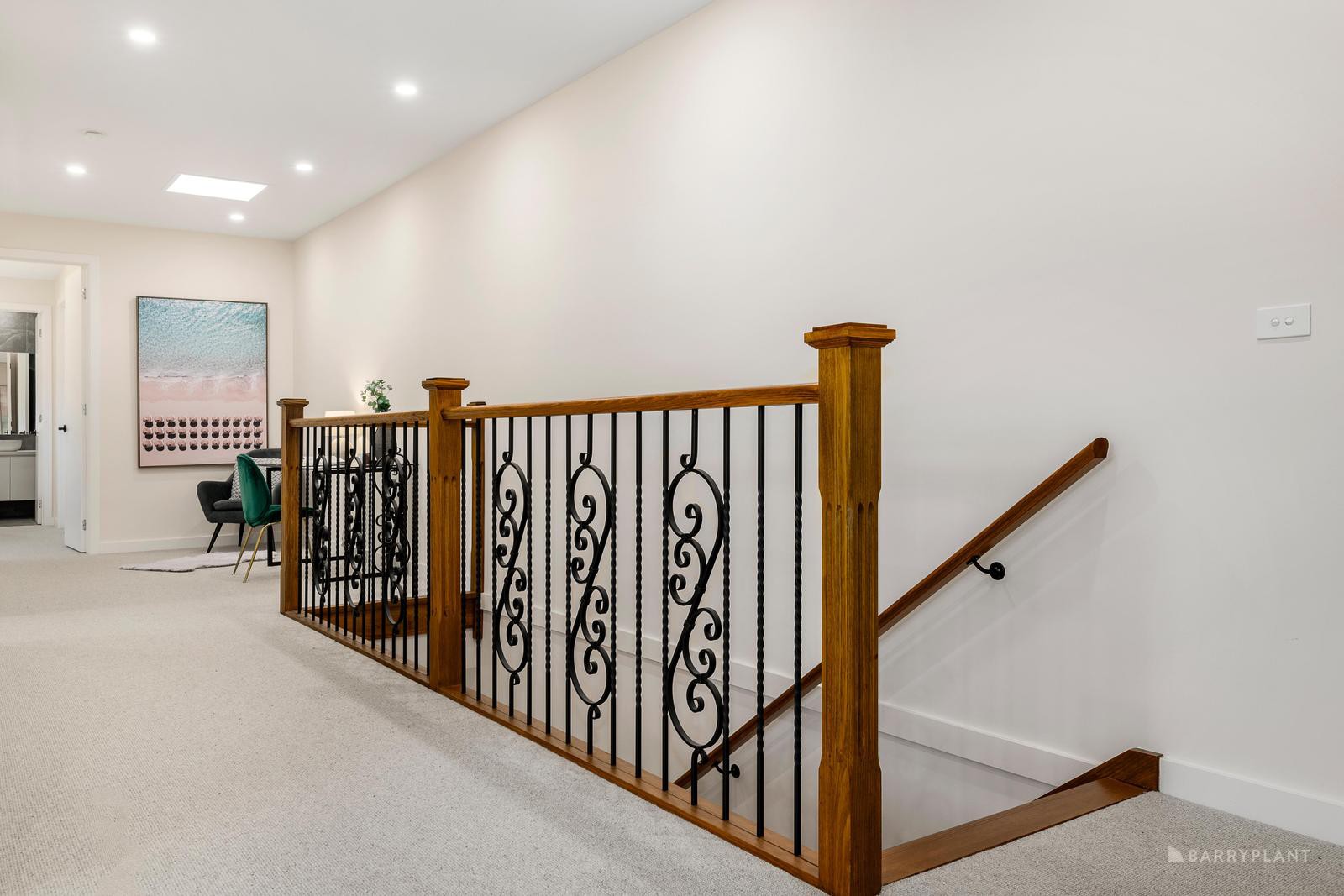 36 Timber Ridge, Doncaster, VIC 3108 - Thumbnail 2 - 19/01/2024