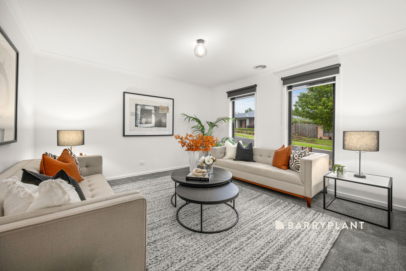 36 Timbertop Crescent, Drouin, VIC 3818, Drouin - Thumbnail 3