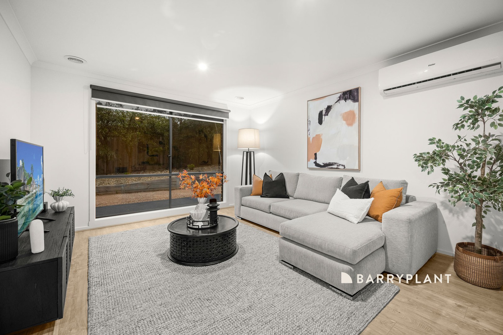 36 Timbertop Crescent, Drouin, VIC 3818, Drouin - Thumbnail 4
