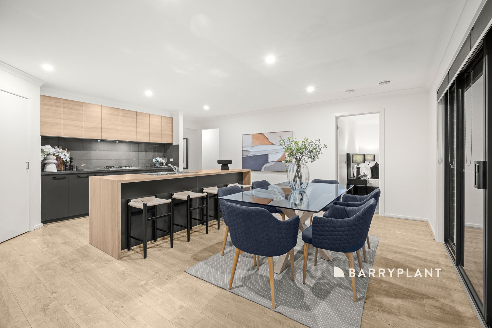 36 Timbertop Crescent, Drouin, VIC 3818, Drouin - Thumbnail 5