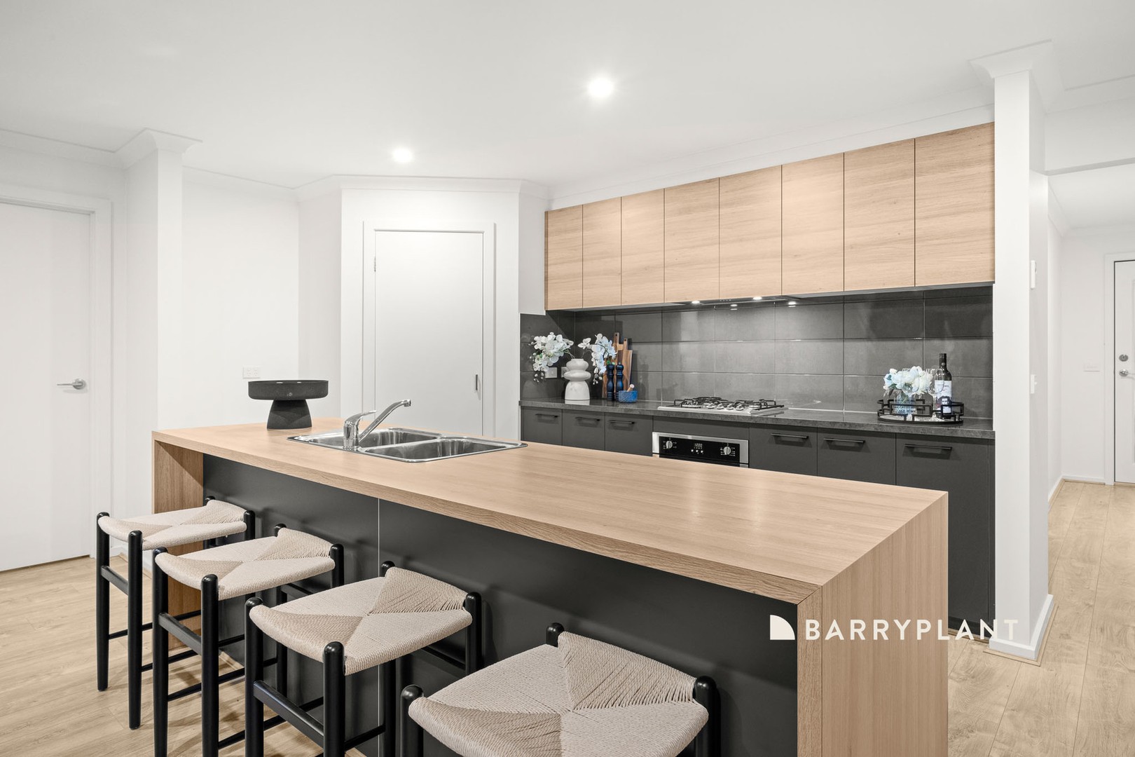 36 Timbertop Crescent, Drouin, VIC 3818, Drouin - Thumbnail 6