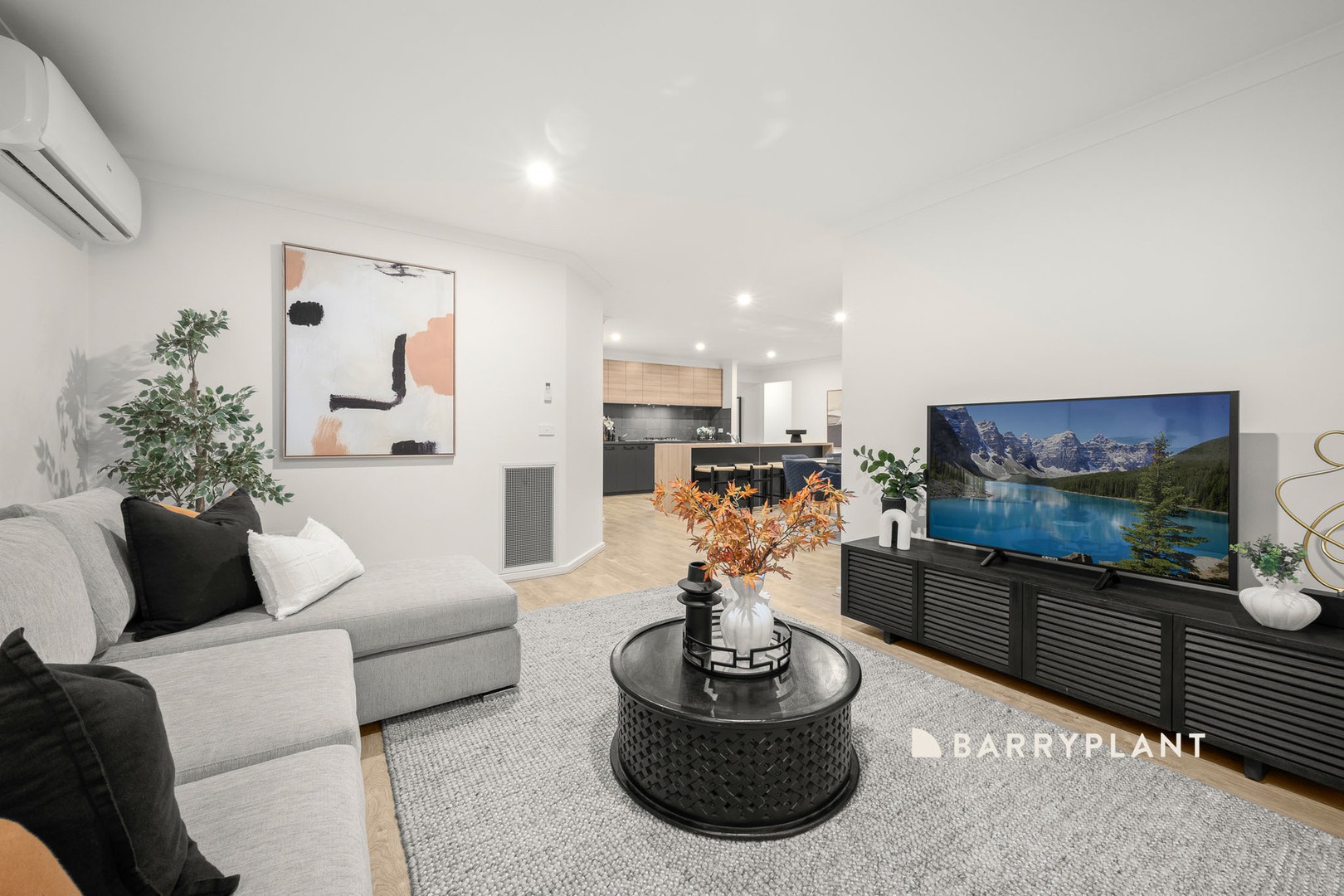 36 Timbertop Crescent, Drouin, VIC 3818, Drouin - Thumbnail 7
