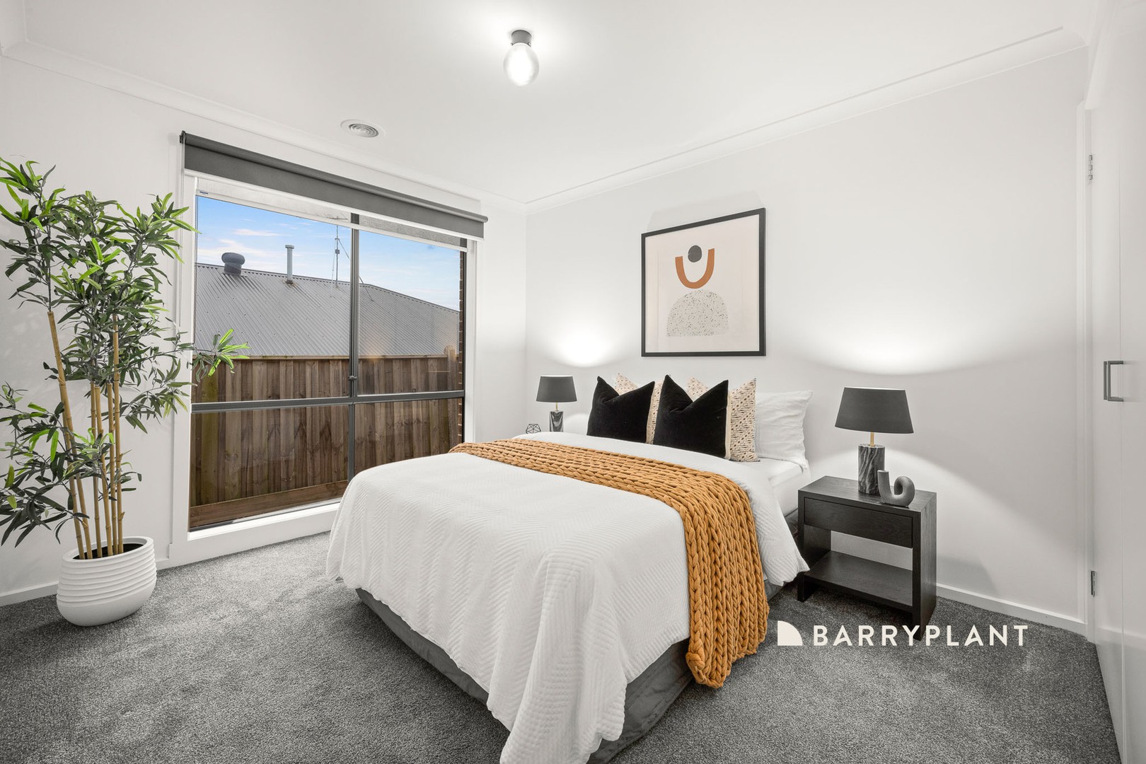 36 Timbertop Crescent, Drouin, VIC 3818, Drouin - Thumbnail 8