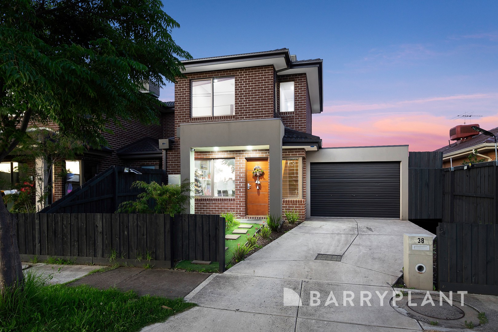 36 Torino Street, St Albans, VIC 3021, St Albans - Thumbnail 4