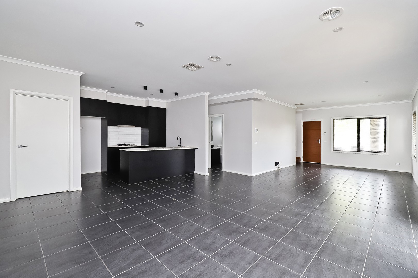 36 Torino Street, St Albans, VIC 3021, St Albans - Thumbnail 2