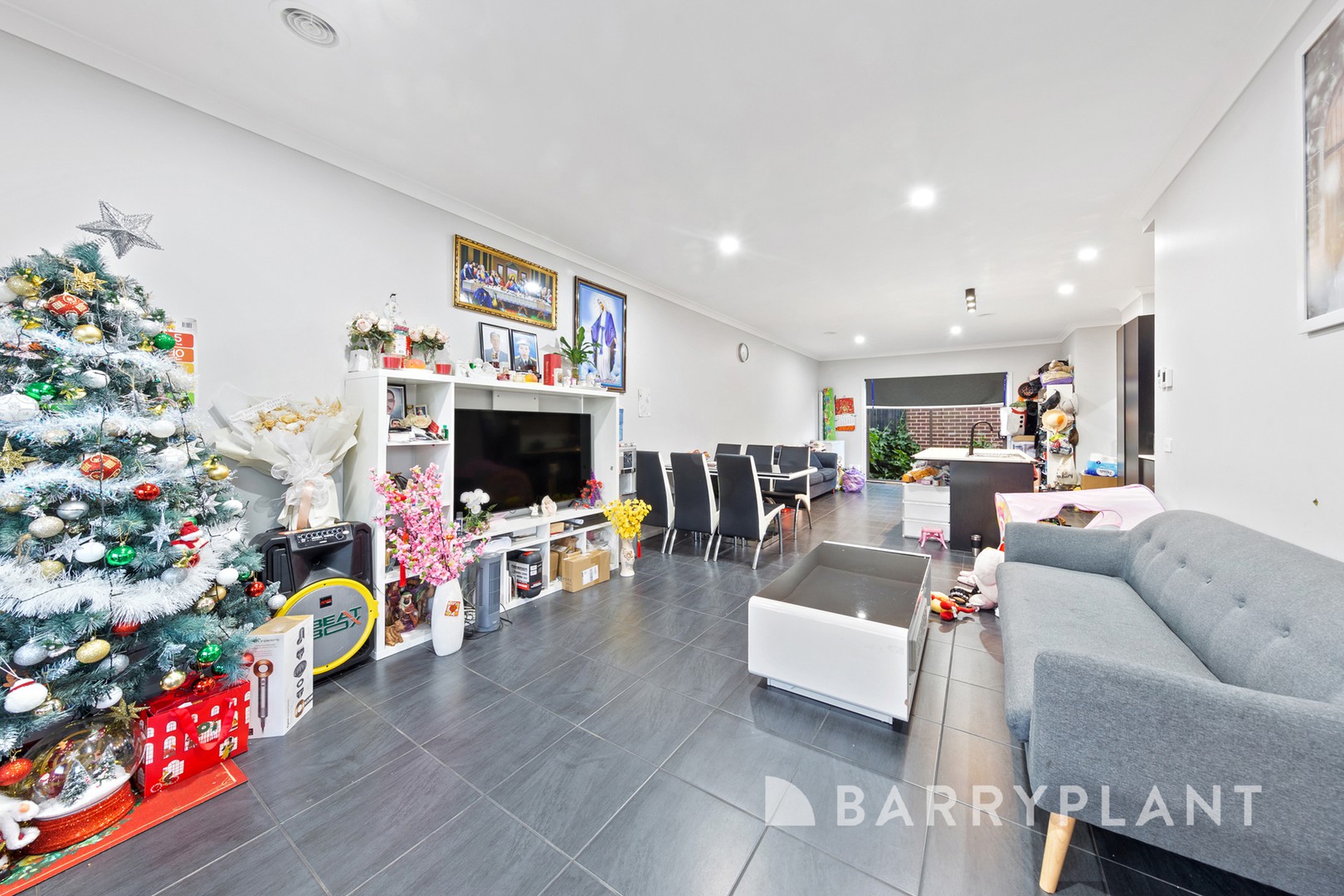 36 Torino Street, St Albans, VIC 3021, St Albans - Thumbnail 5