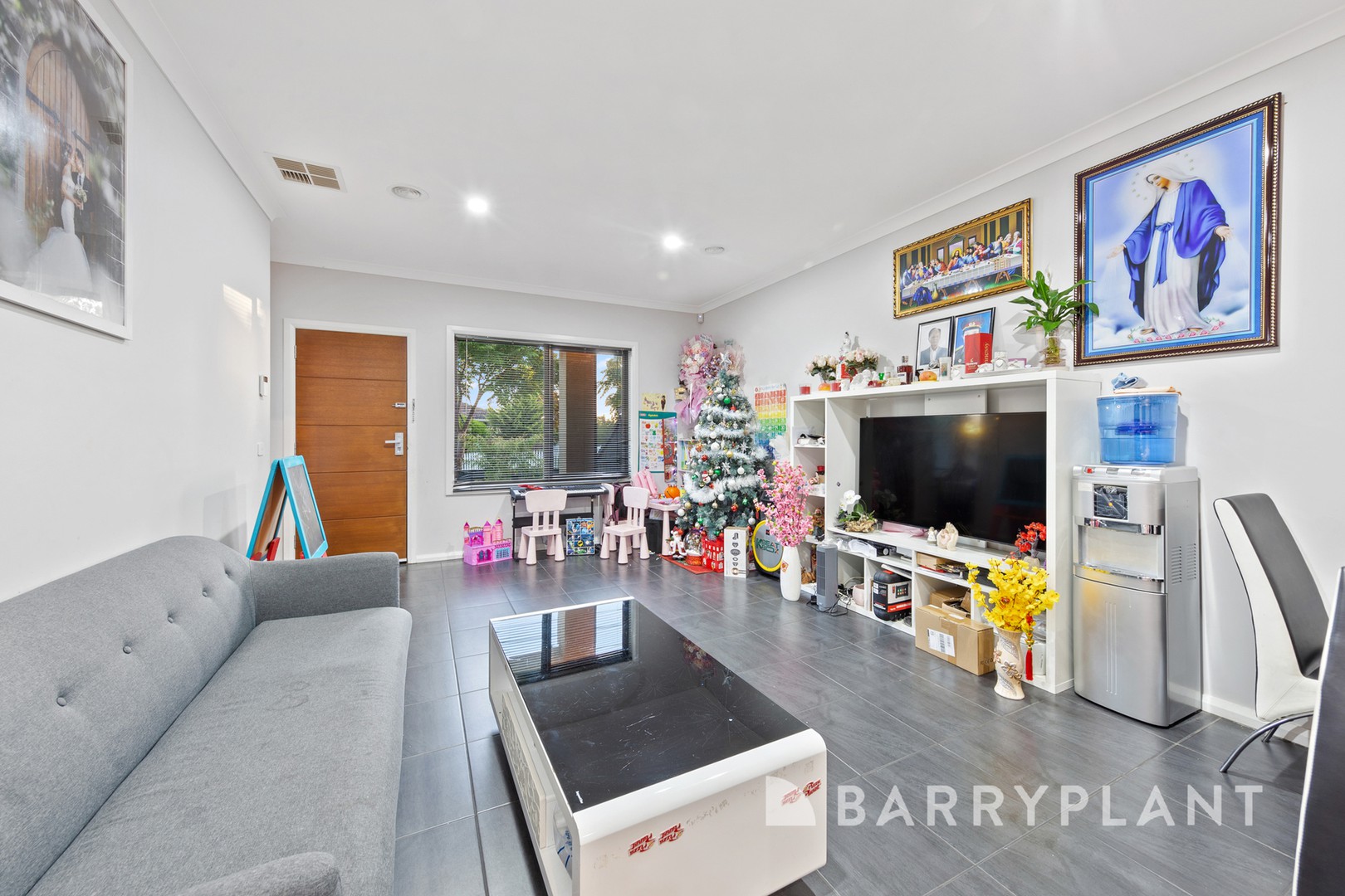 36 Torino Street, St Albans, VIC 3021, St Albans - Thumbnail 6