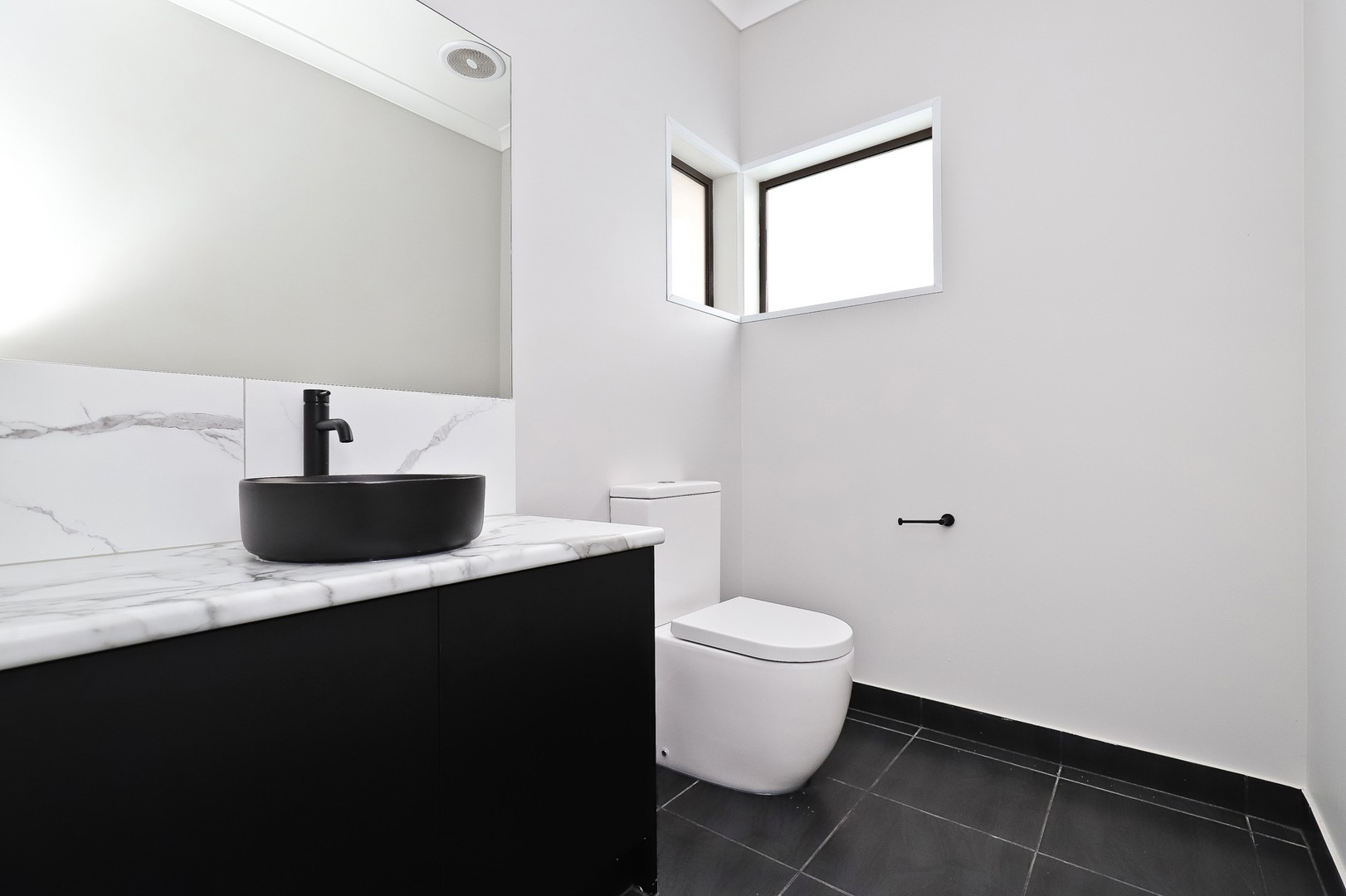 36 Torino Street, St Albans, VIC 3021, St Albans - Thumbnail 4