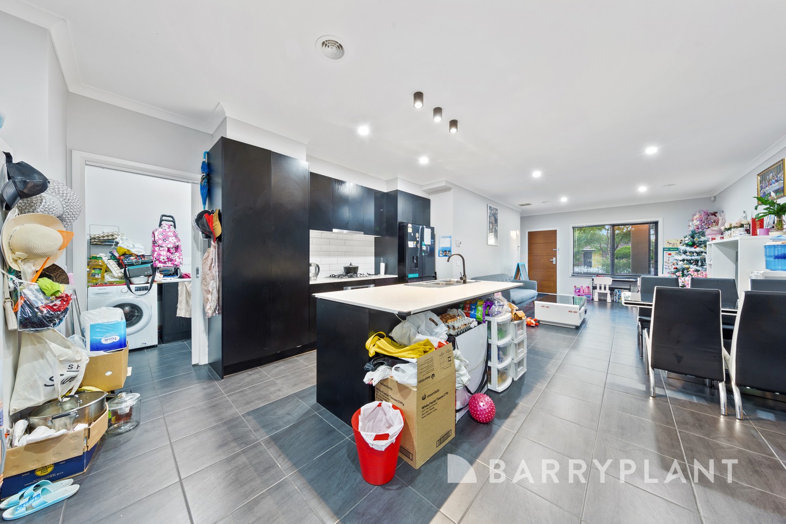 36 Torino Street, St Albans, VIC 3021, St Albans - Thumbnail 7