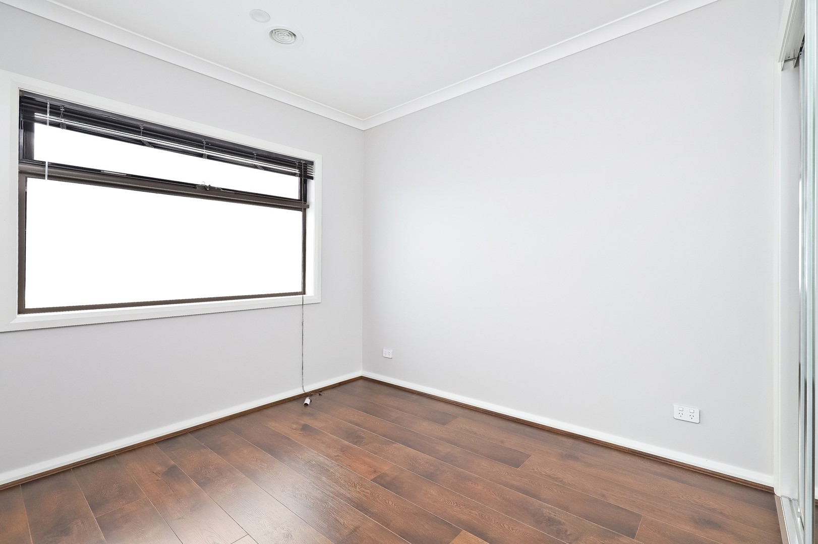36 Torino Street, St Albans, VIC 3021, St Albans - Thumbnail 5