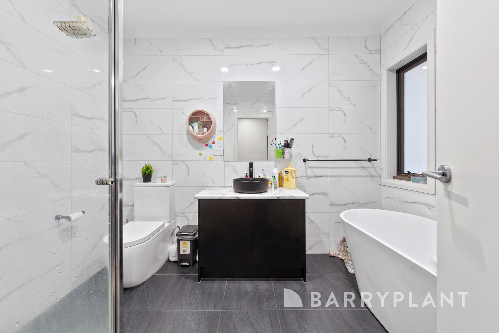 36 Torino Street, St Albans, VIC 3021, St Albans - Thumbnail 8