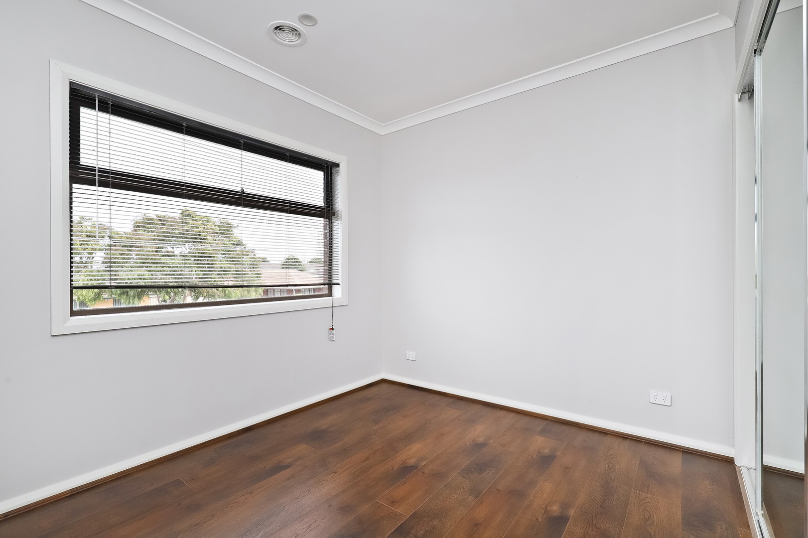 36 Torino Street, St Albans, VIC 3021, St Albans - Thumbnail 6
