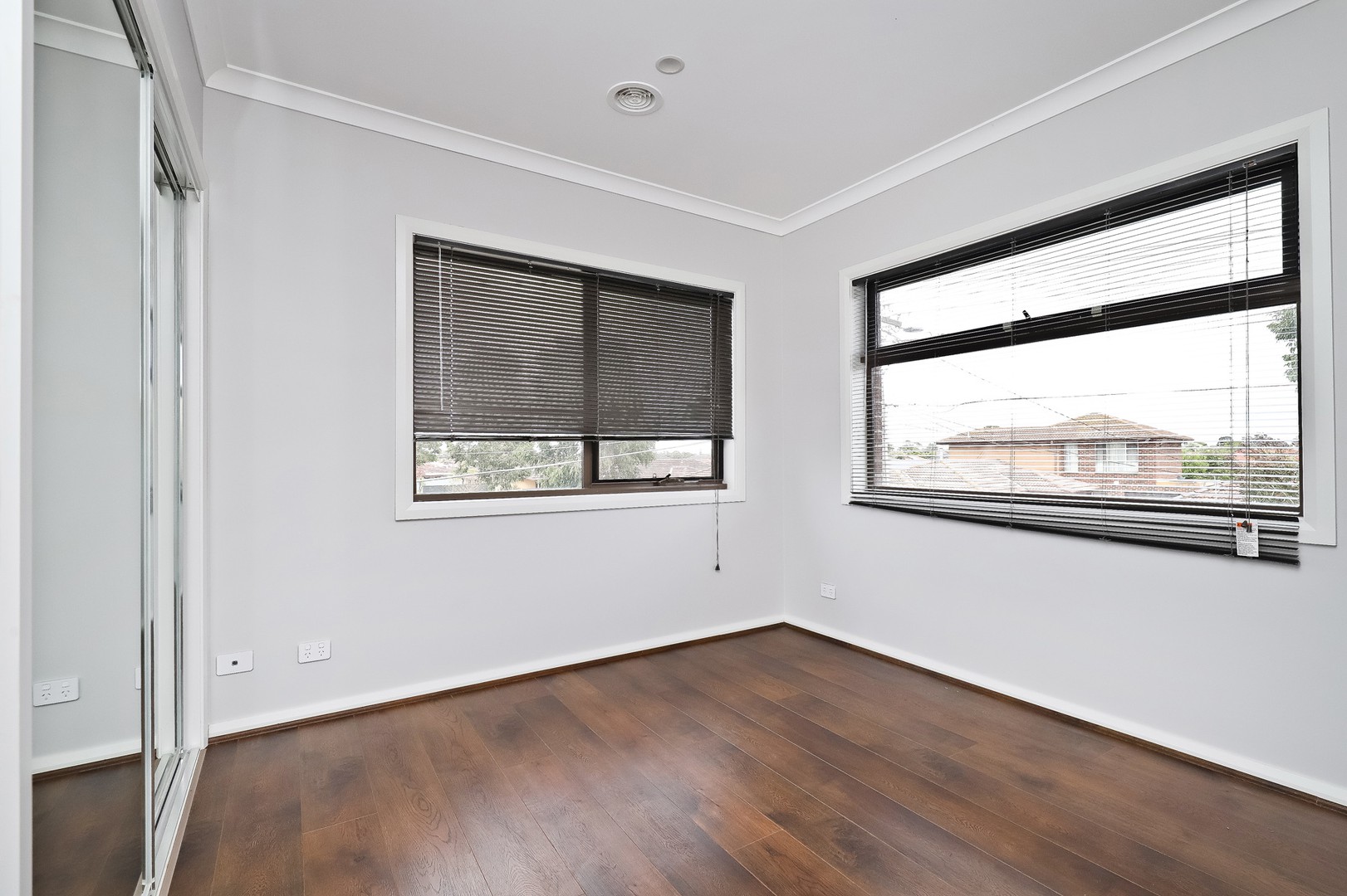 36 Torino Street, St Albans, VIC 3021, St Albans - Thumbnail 7
