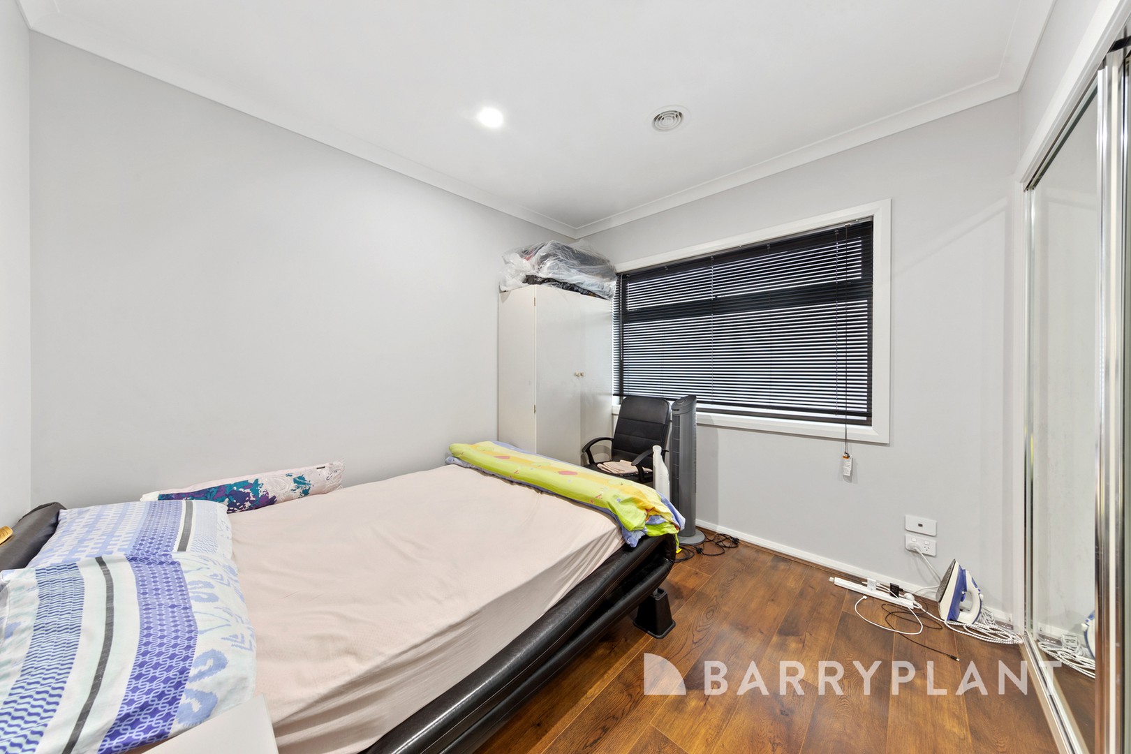 36 Torino Street, St Albans, VIC 3021, St Albans - Thumbnail 2