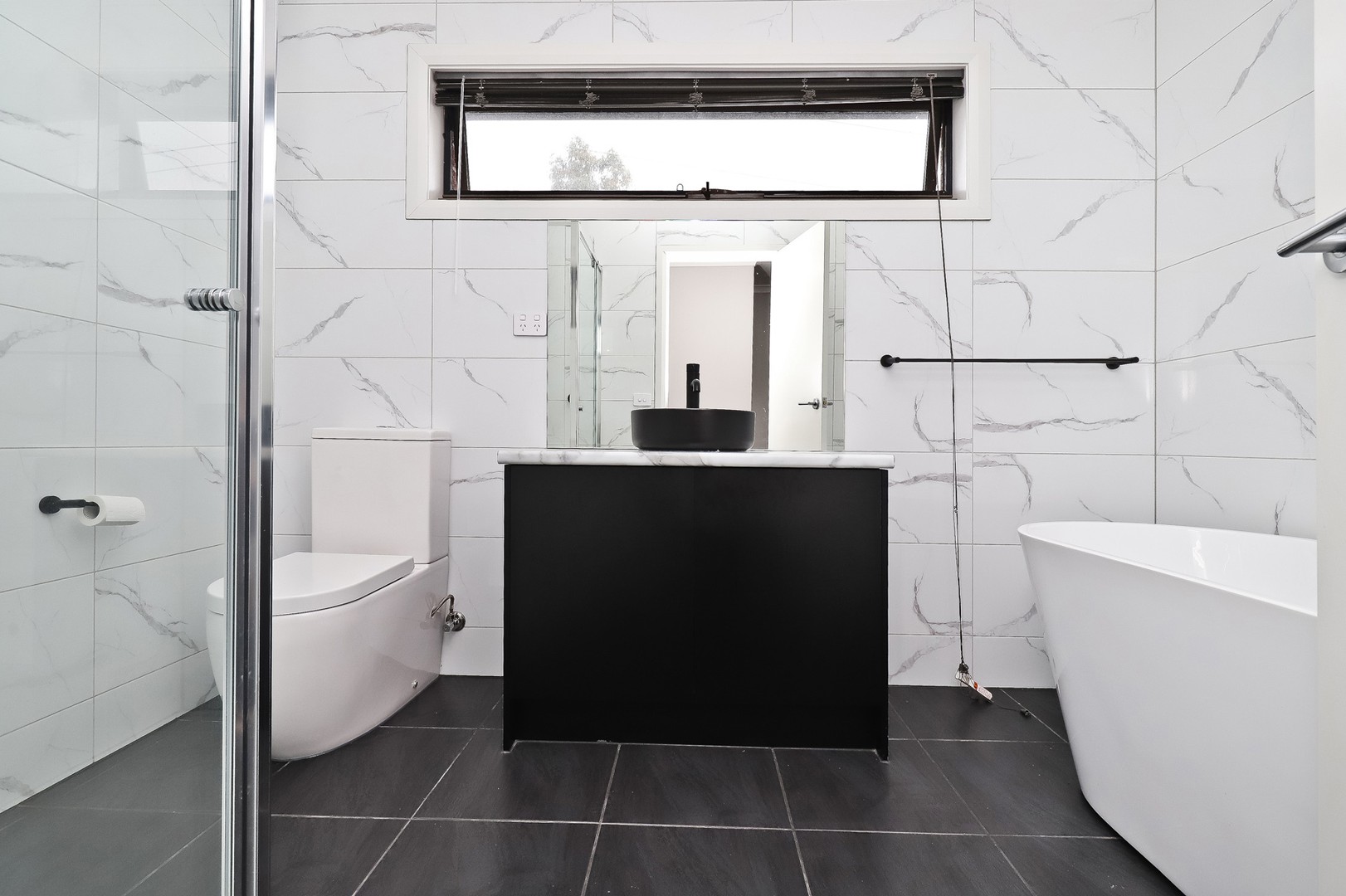 36 Torino Street, St Albans, VIC 3021, St Albans - Thumbnail 8