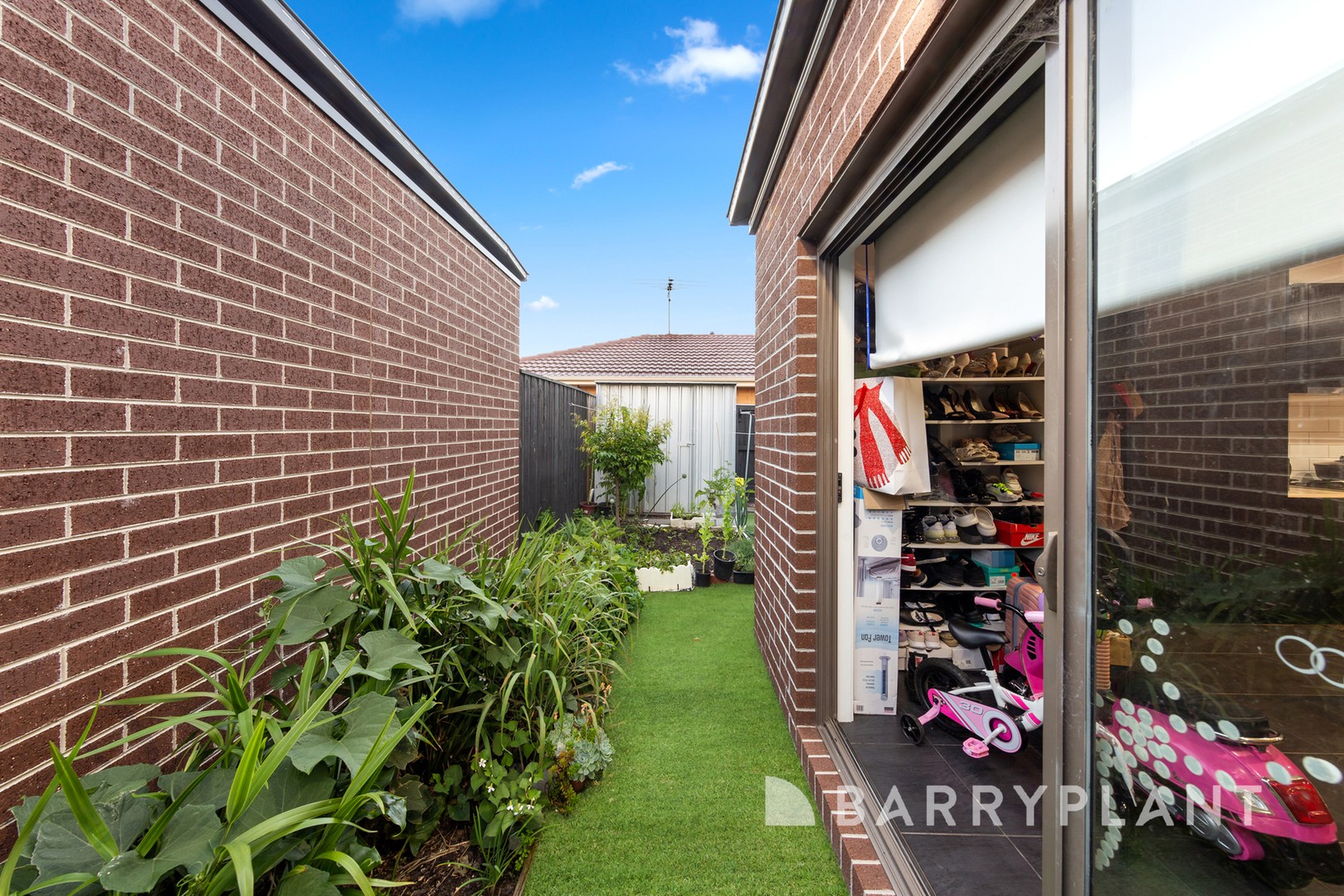 36 Torino Street, St Albans, VIC 3021, St Albans - Thumbnail 3
