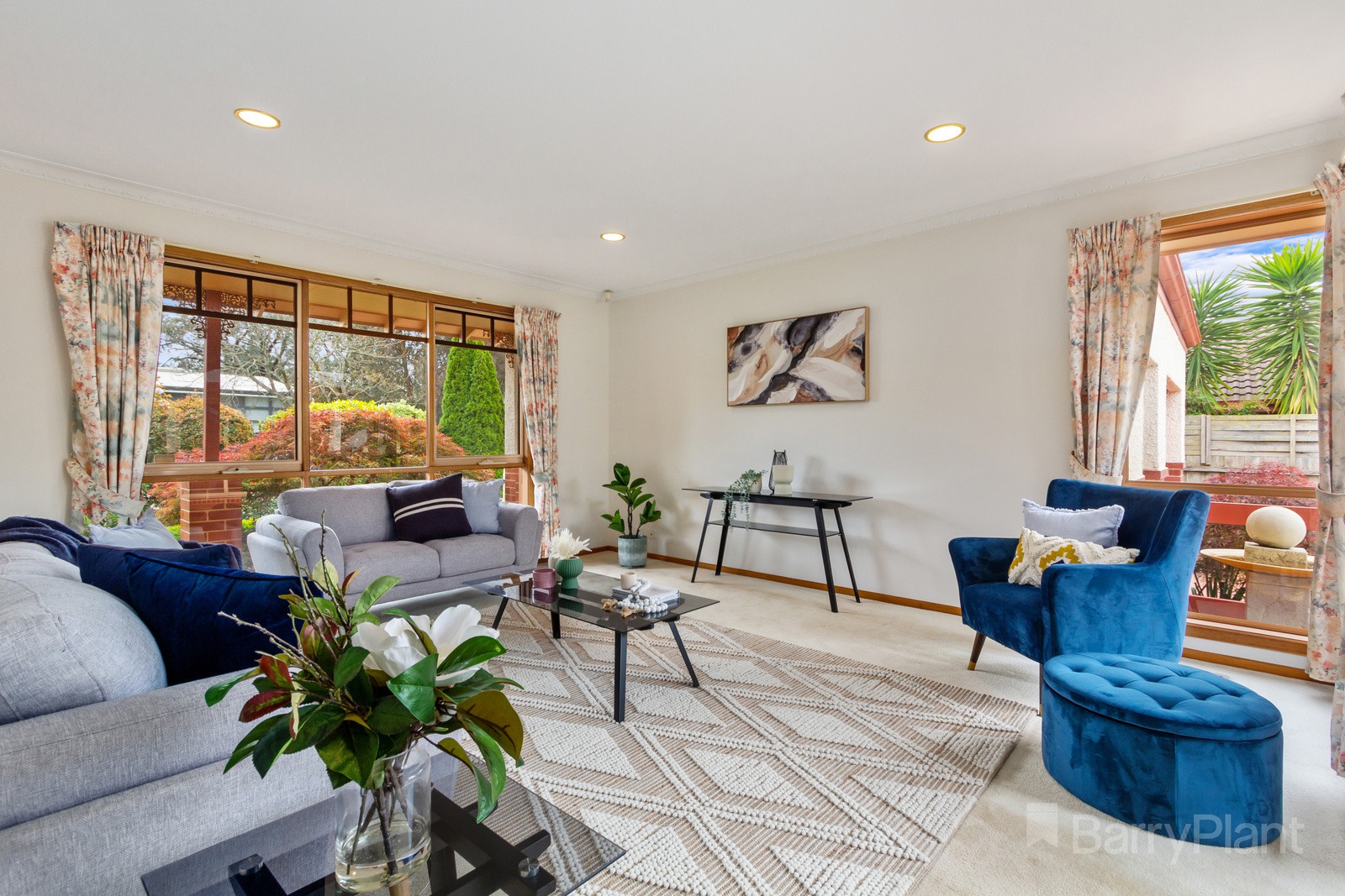 36 Tormore Road, Boronia, VIC 3155, Boronia - Thumbnail 2
