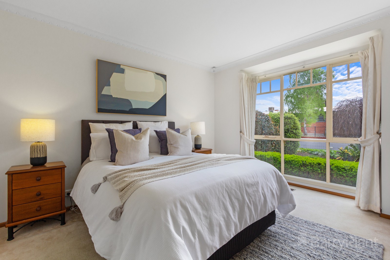 36 Tormore Road, Boronia, VIC 3155, Boronia - Thumbnail 3