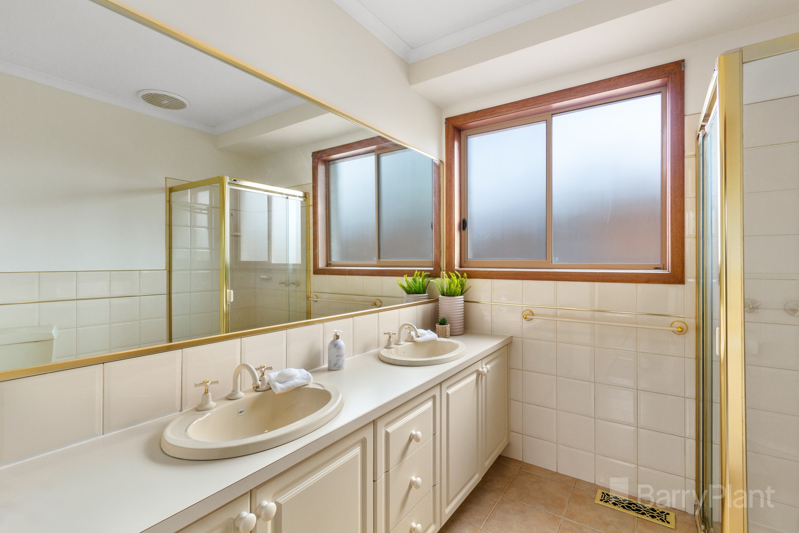 36 Tormore Road, Boronia, VIC 3155, Boronia - Thumbnail 4