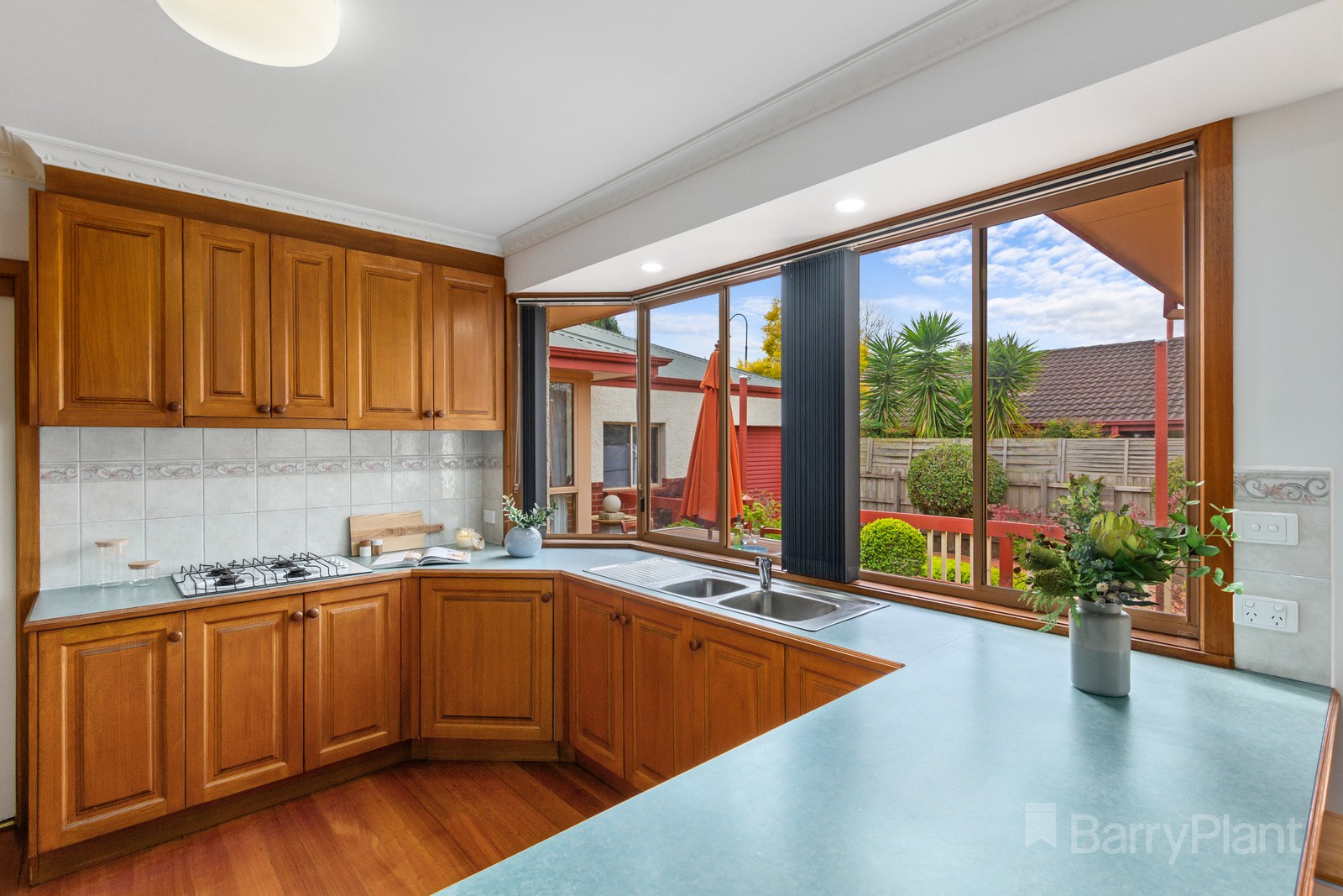 36 Tormore Road, Boronia, VIC 3155, Boronia - Thumbnail 5