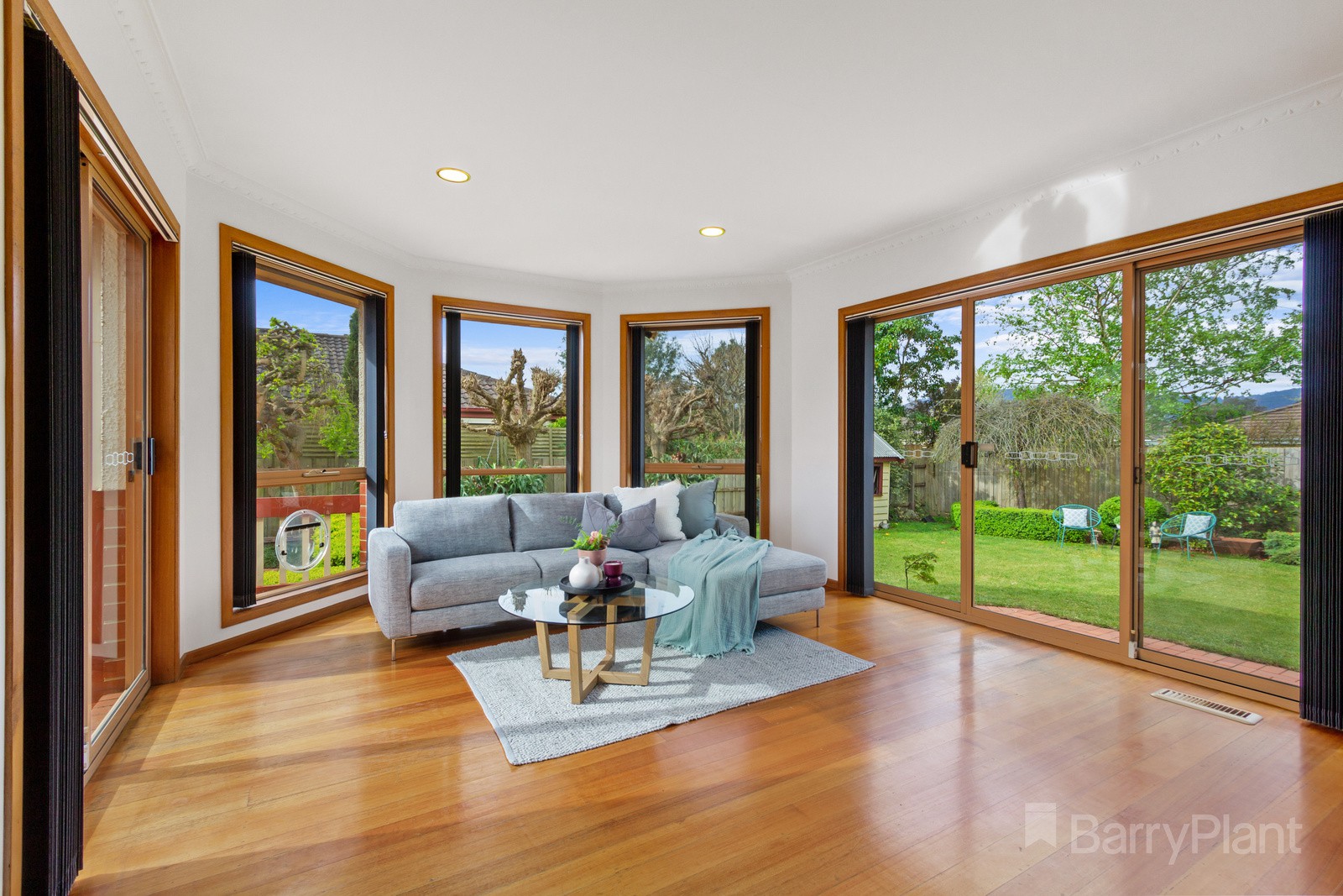 36 Tormore Road, Boronia, VIC 3155, Boronia - Thumbnail 6