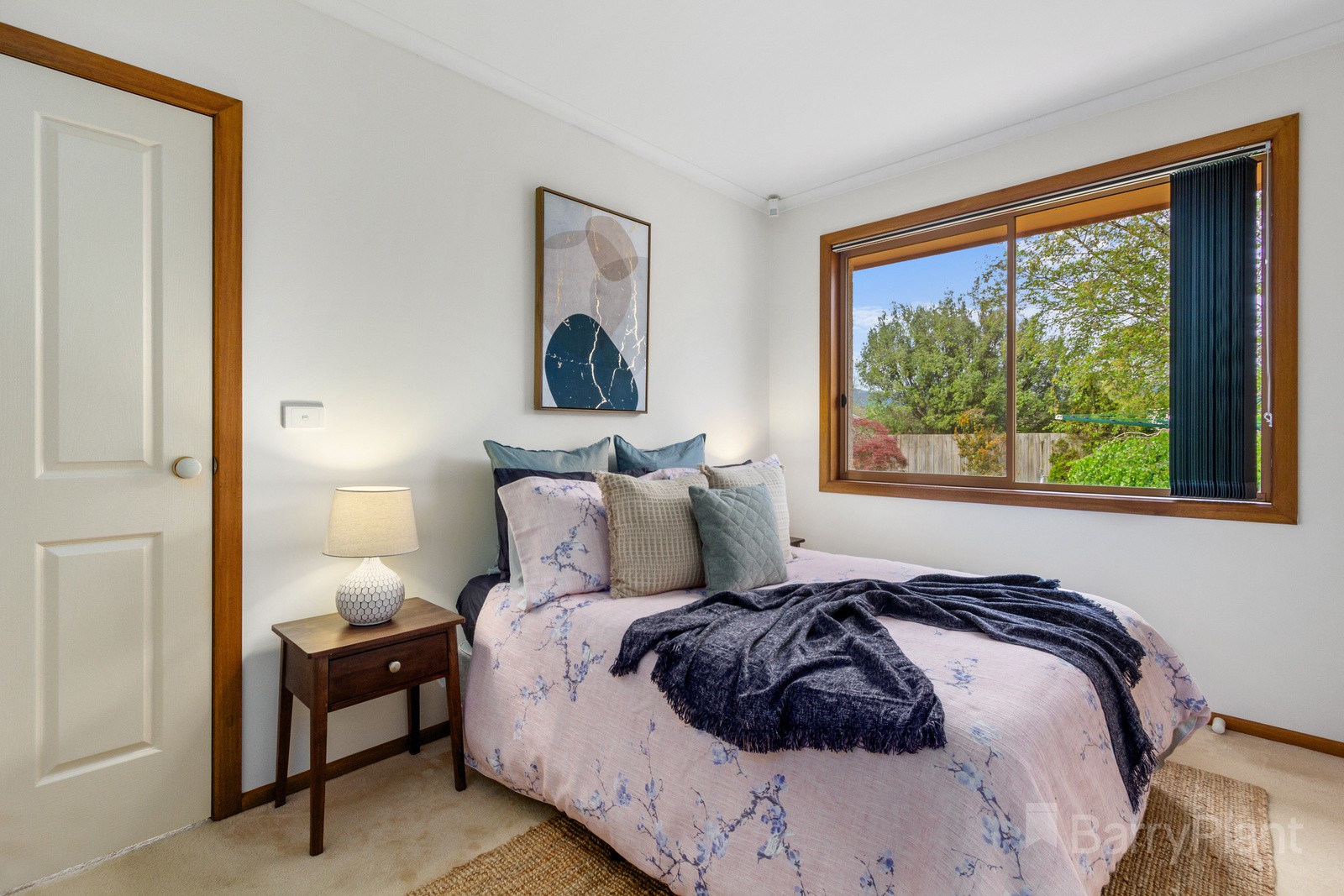 36 Tormore Road, Boronia, VIC 3155, Boronia - Thumbnail 7