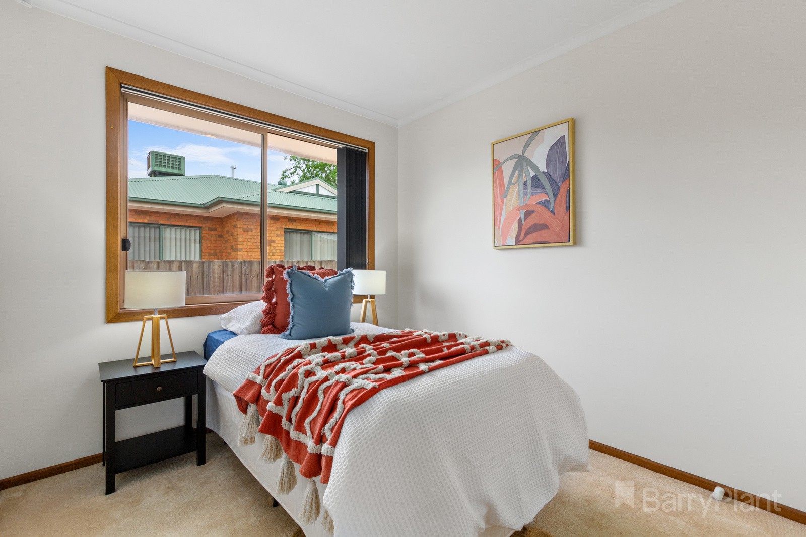 36 Tormore Road, Boronia, VIC 3155, Boronia - Thumbnail 8