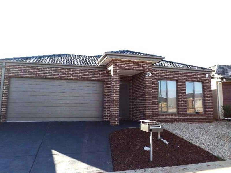 36 Triandra Drive, Brookfield, VIC 3338 - Image - 30/01/2026