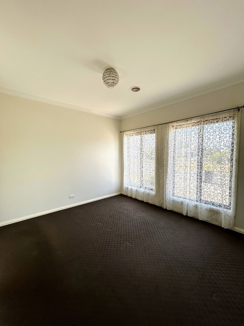 36 Triandra Drive, Brookfield, VIC 3338 - Thumbnail 1 - 30/01/2026