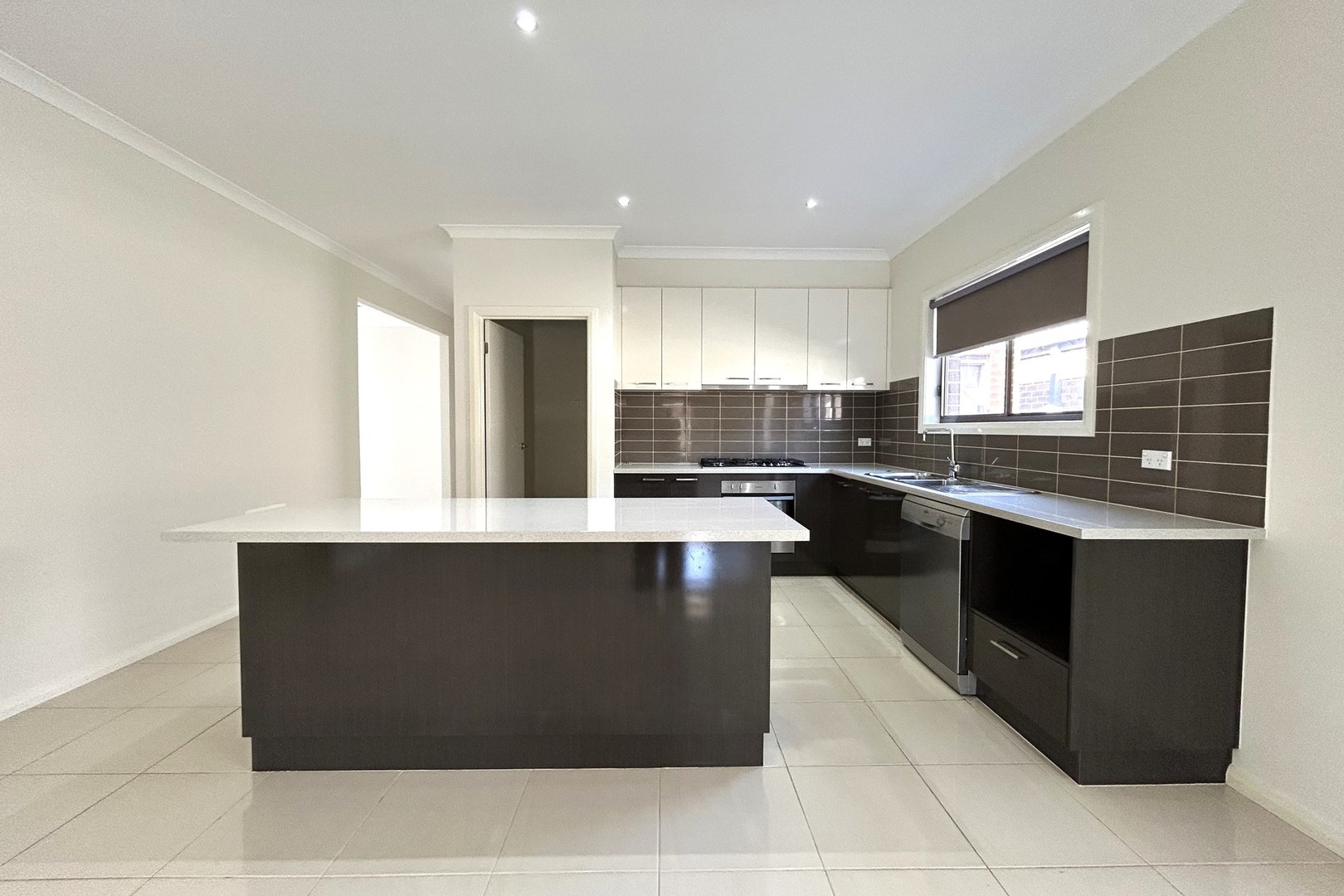36 Triandra Drive, Brookfield, VIC 3338, Brookfield - Thumbnail 5