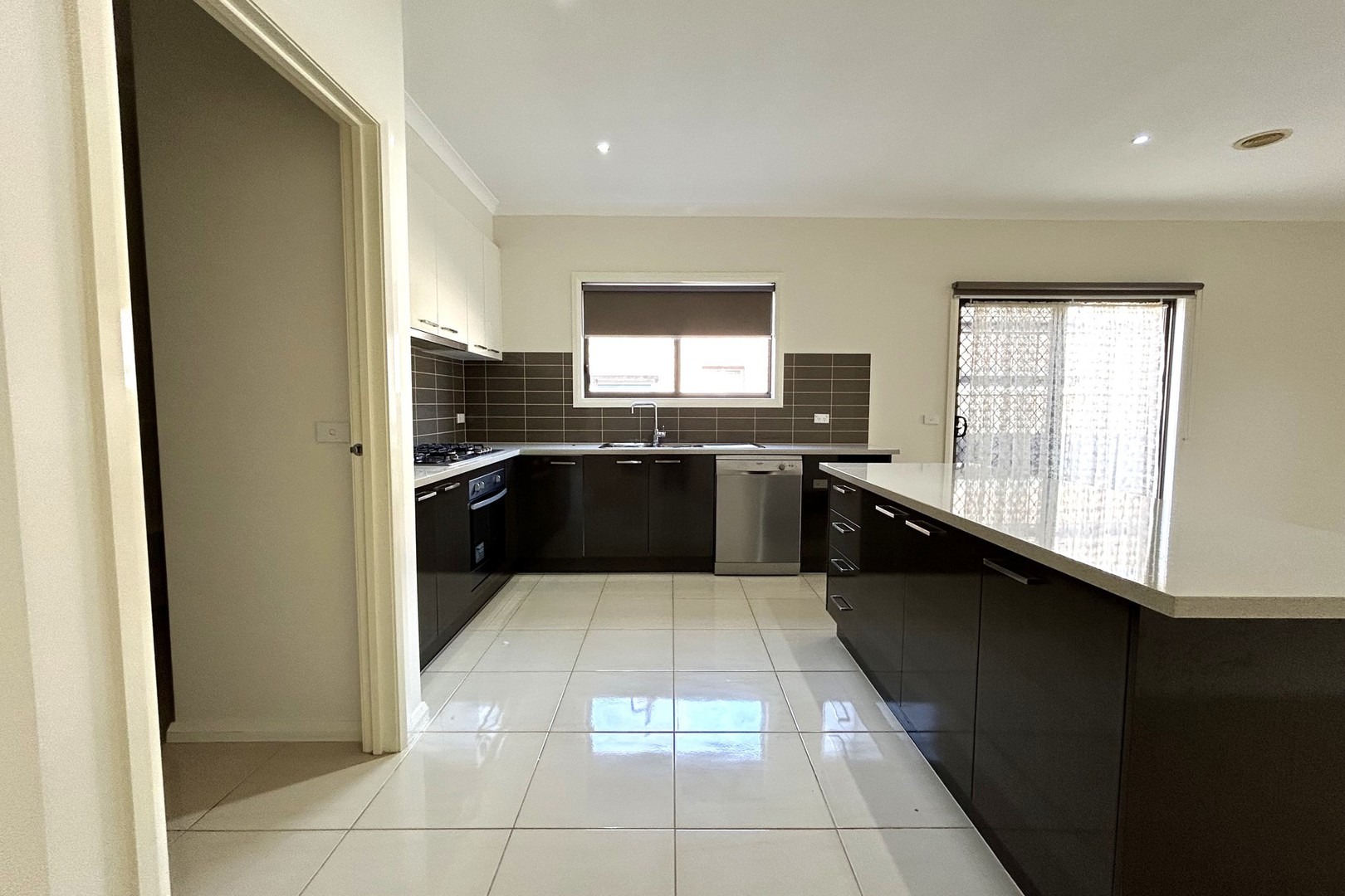36 Triandra Drive, Brookfield, VIC 3338, Brookfield - Thumbnail 6
