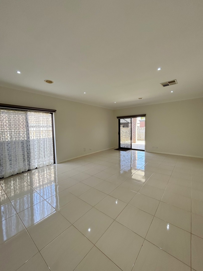 36 Triandra Drive, Brookfield, VIC 3338, Brookfield - Thumbnail 7