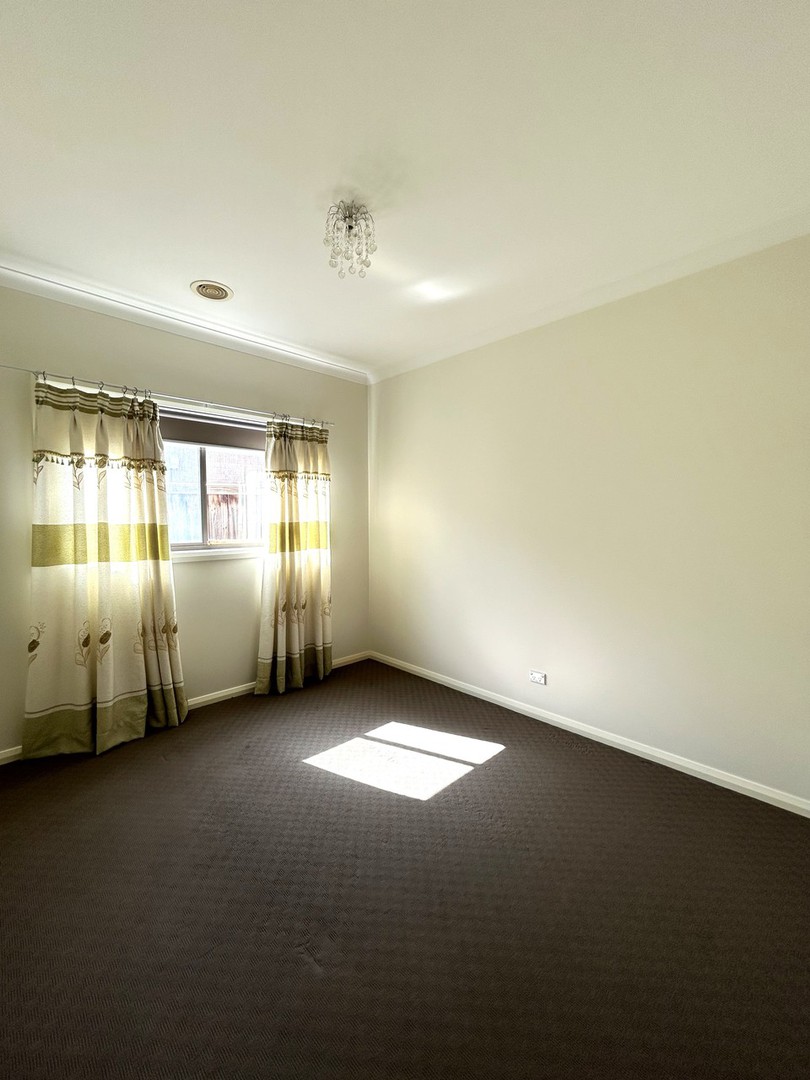 36 Triandra Drive, Brookfield, VIC 3338, Brookfield - Thumbnail 8