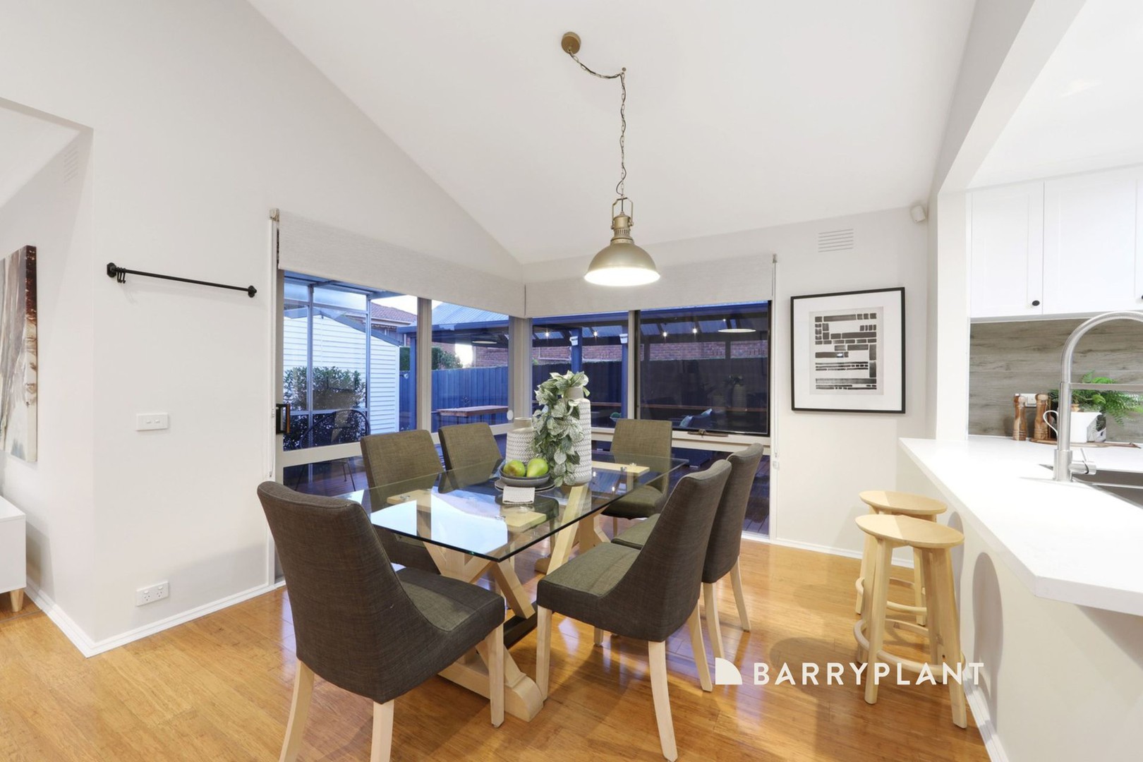 36 Turramurra Drive, Rowville, VIC 3178, Rowville - Thumbnail 5