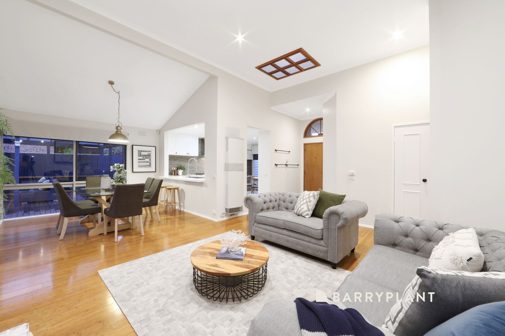 36 Turramurra Drive, Rowville, VIC 3178 - Thumbnail 2 - 18/10/2024