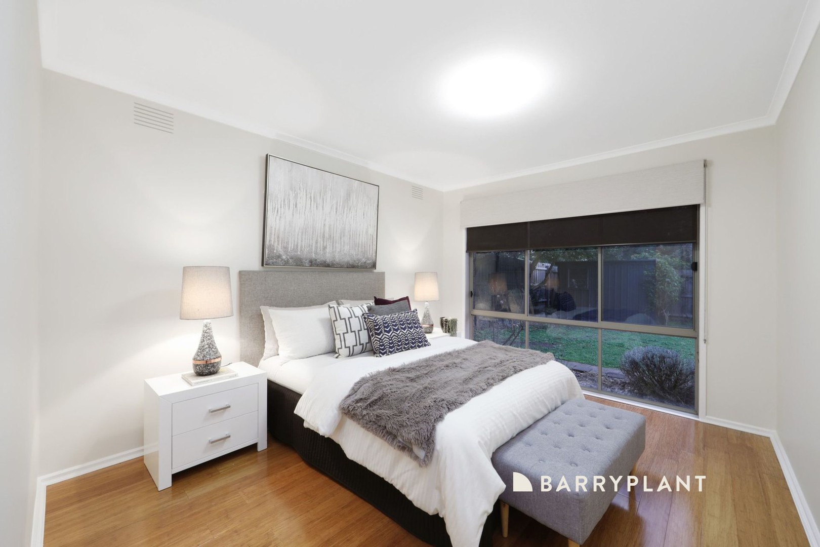 36 Turramurra Drive, Rowville, VIC 3178, Rowville - Thumbnail 6