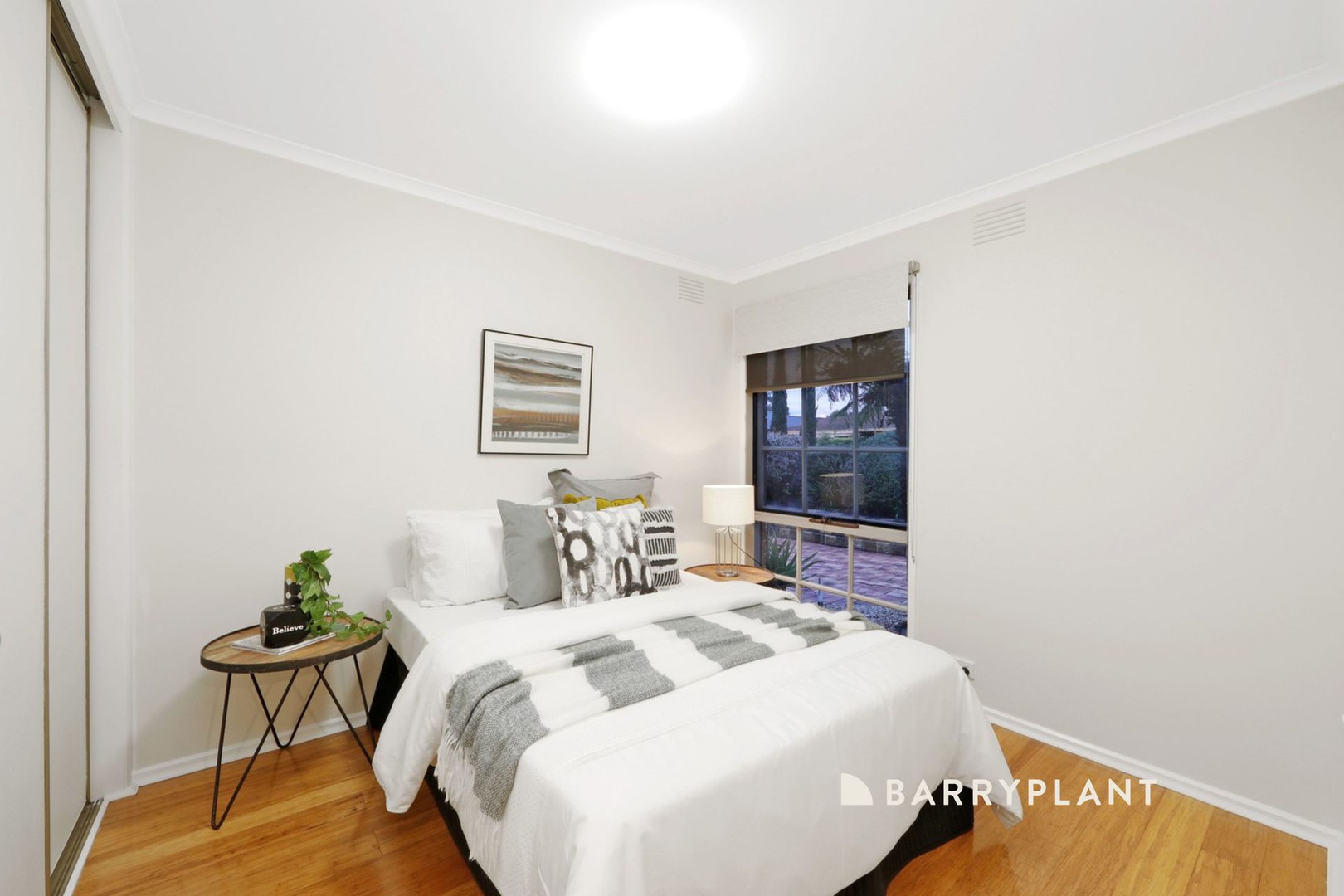 36 Turramurra Drive, Rowville, VIC 3178, Rowville - Thumbnail 7