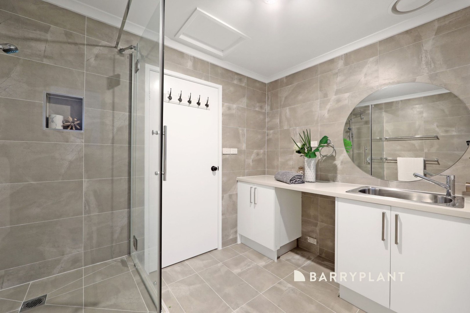 36 Turramurra Drive, Rowville, VIC 3178, Rowville - Thumbnail 8