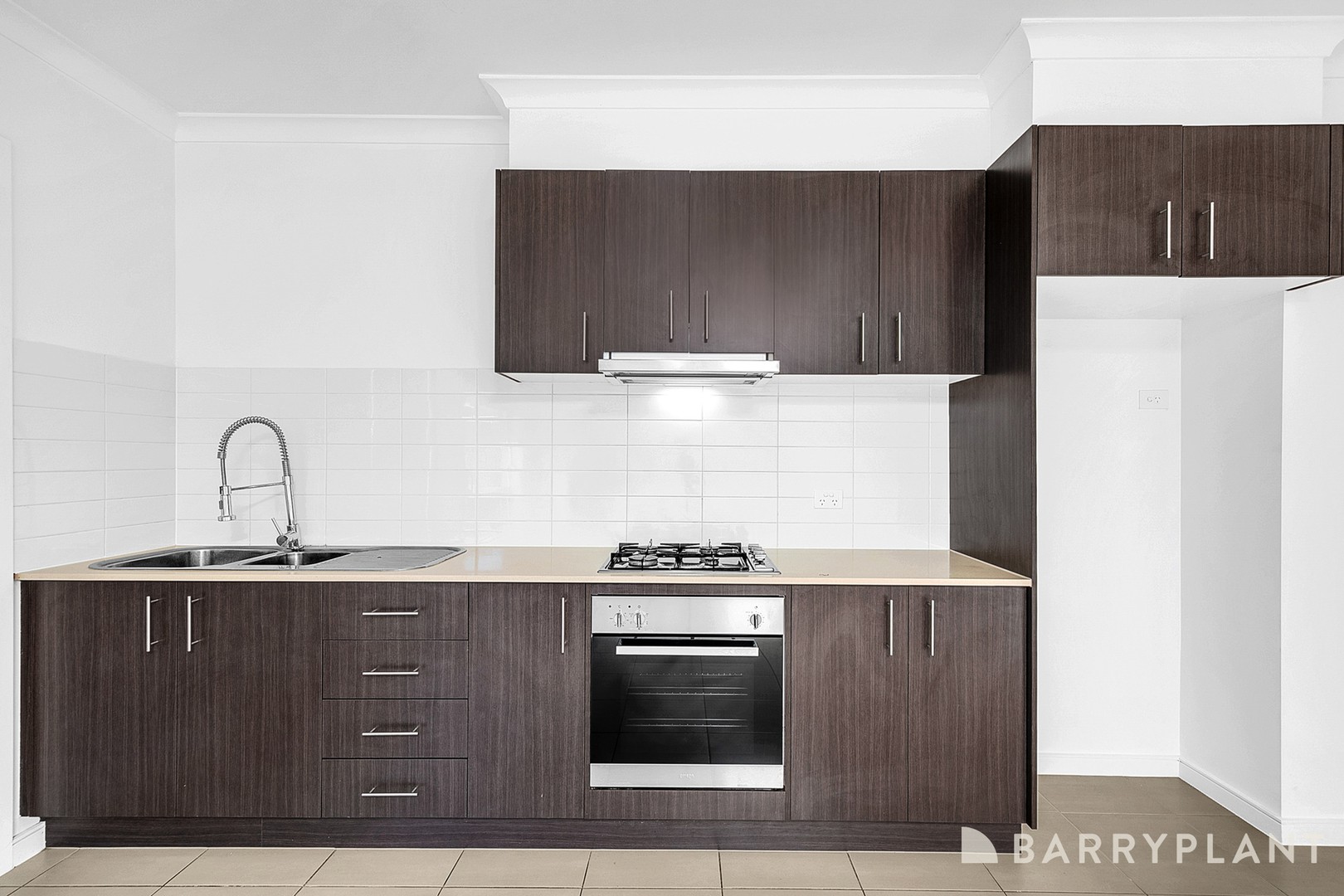 36 Valerie Street, Lalor, VIC 3075, Lalor - Thumbnail 3