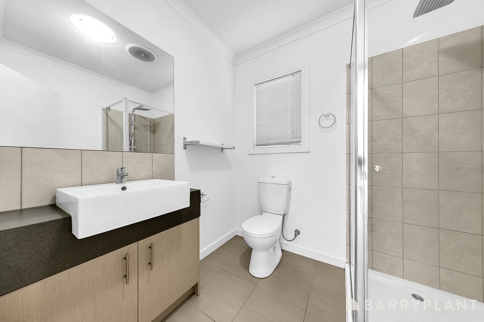 36 Valerie Street, Lalor, VIC 3075, Lalor - Thumbnail 6