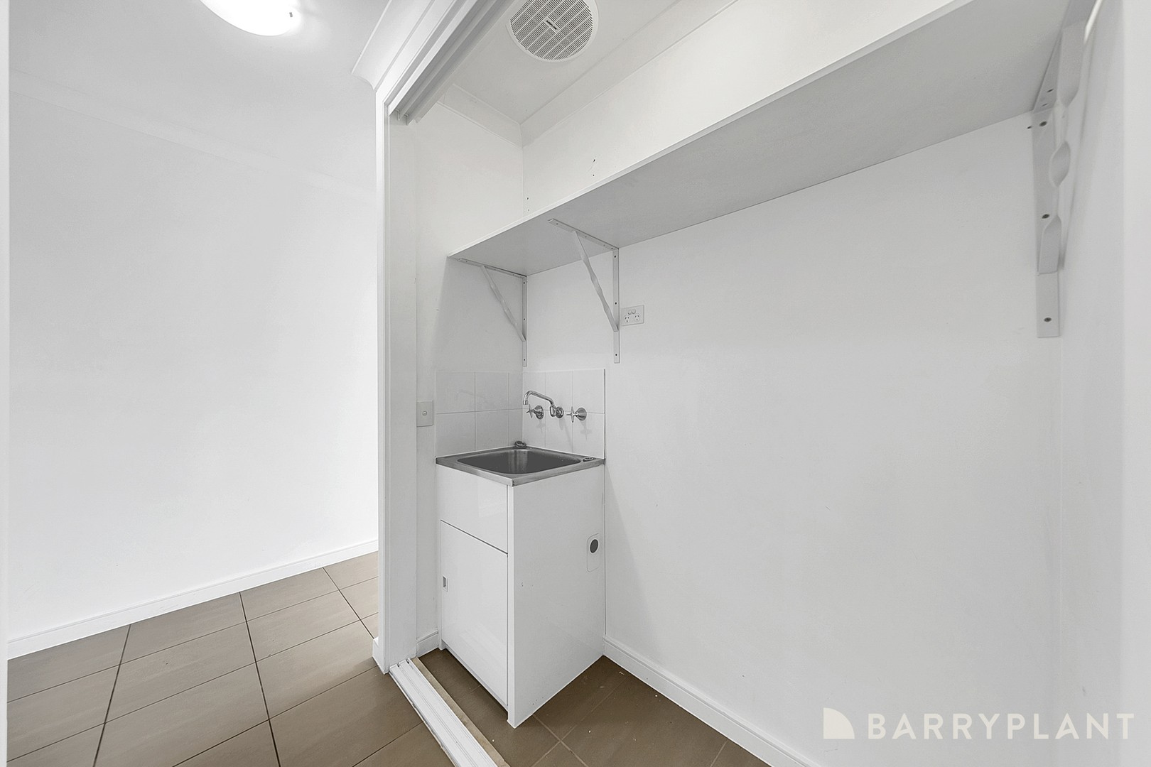 36 Valerie Street, Lalor, VIC 3075, Lalor - Thumbnail 7