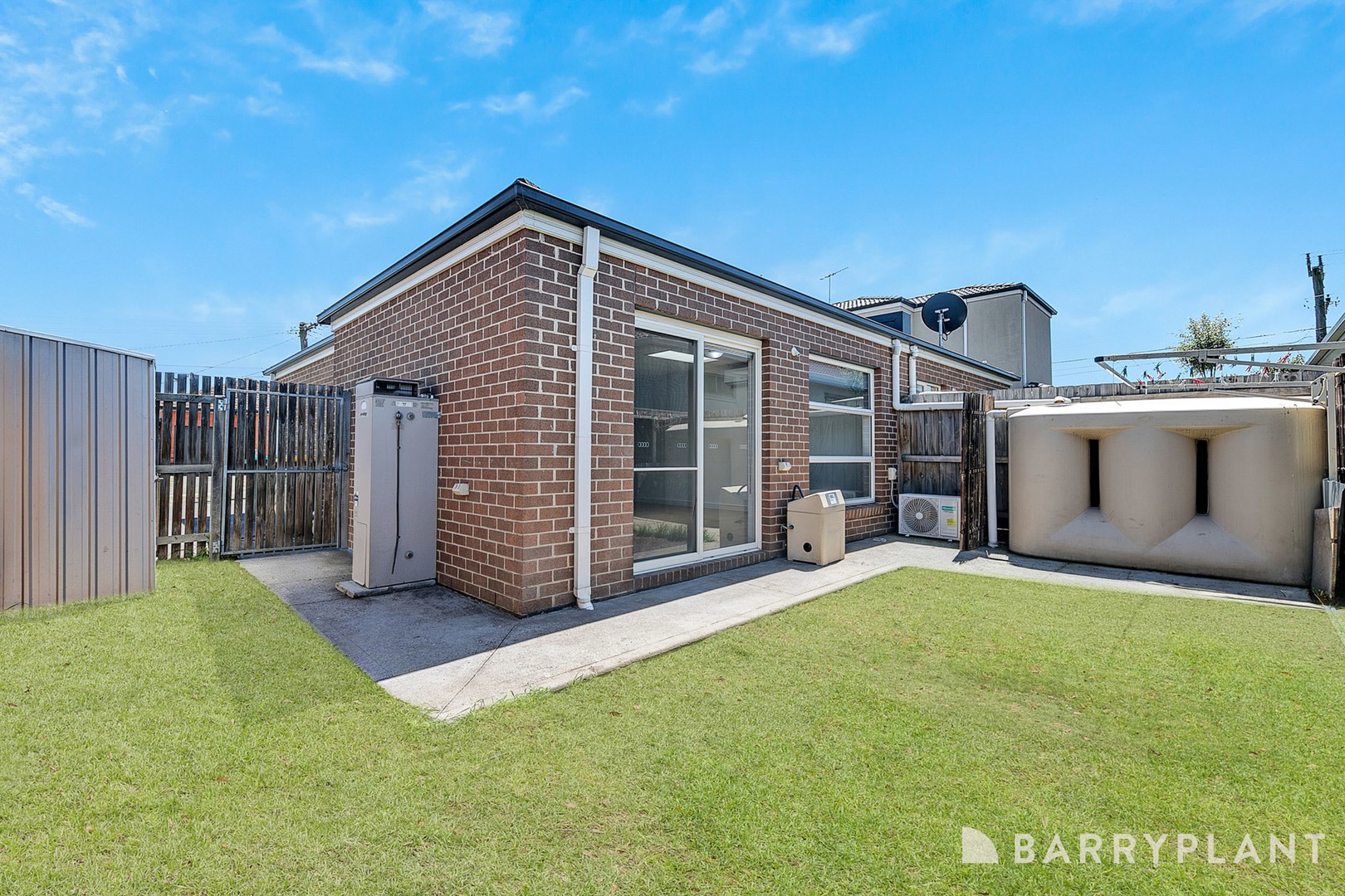 36 Valerie Street, Lalor, VIC 3075, Lalor - Thumbnail 8