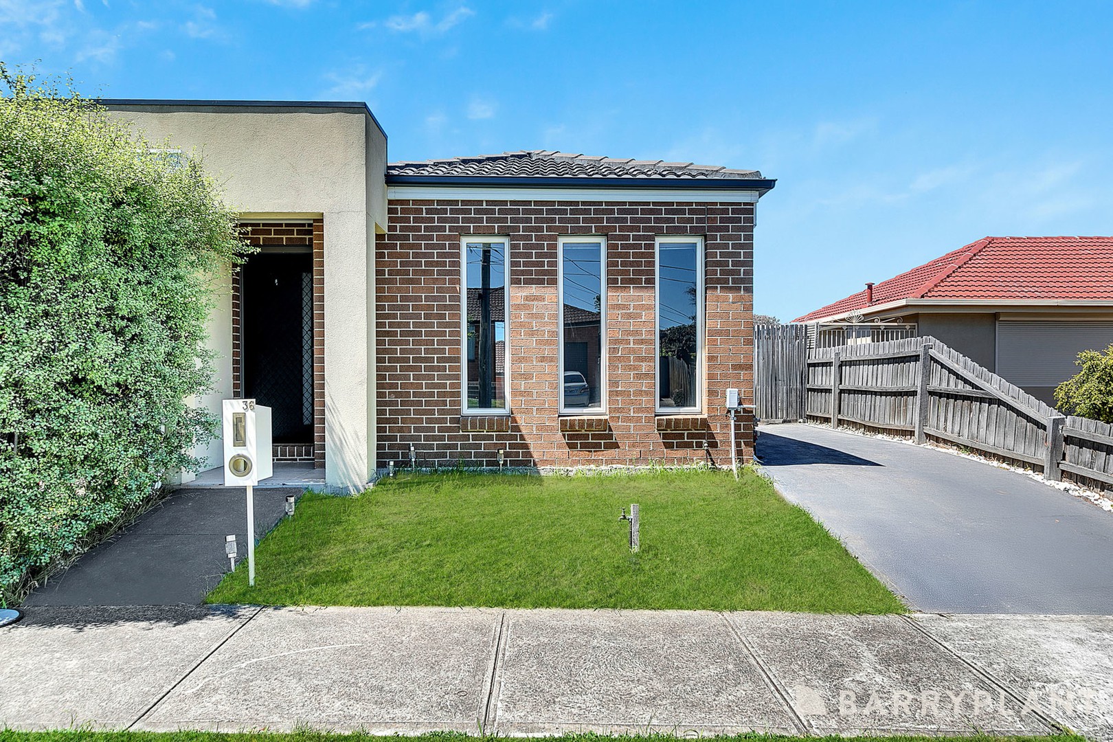 36 Valerie Street, Lalor, VIC 3075, Lalor - Thumbnail 2