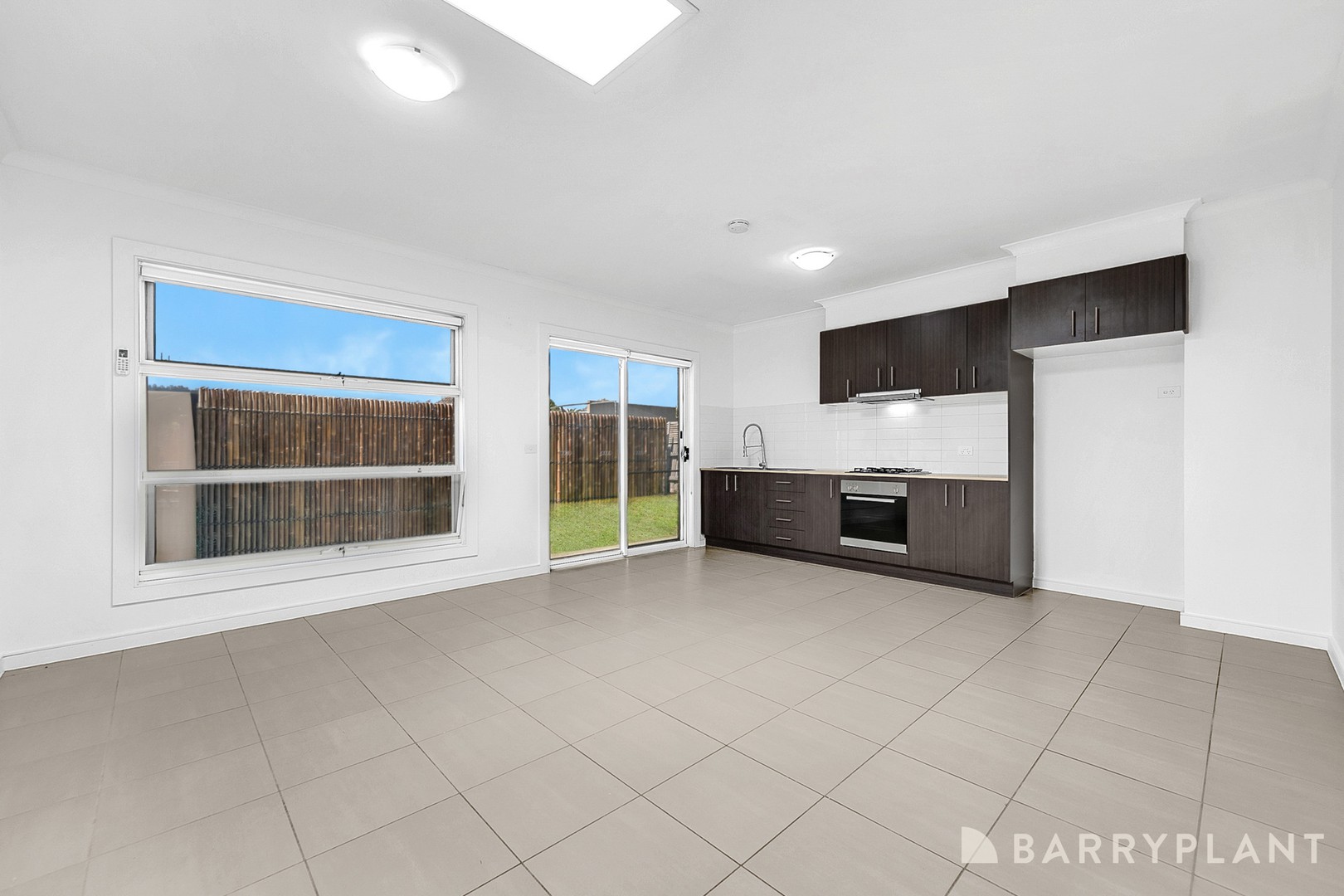 36 Valerie Street, Lalor, VIC 3075, Lalor - Thumbnail 4