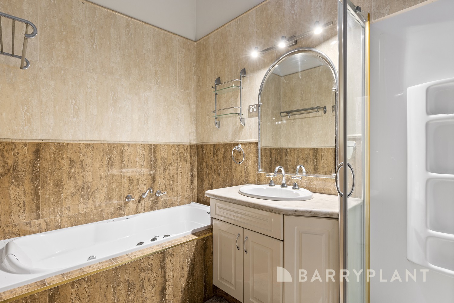 36 Valonia Drive, Eltham, VIC 3095, Eltham - Thumbnail 3