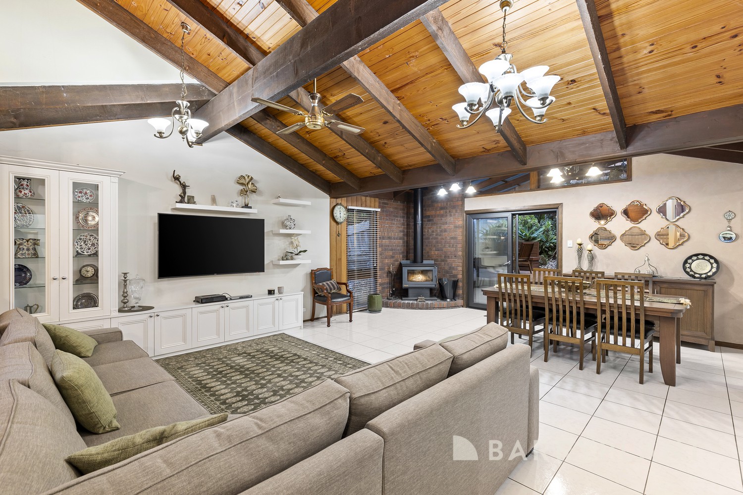 36 Valonia Drive, Eltham, VIC 3095, Eltham - Thumbnail 4