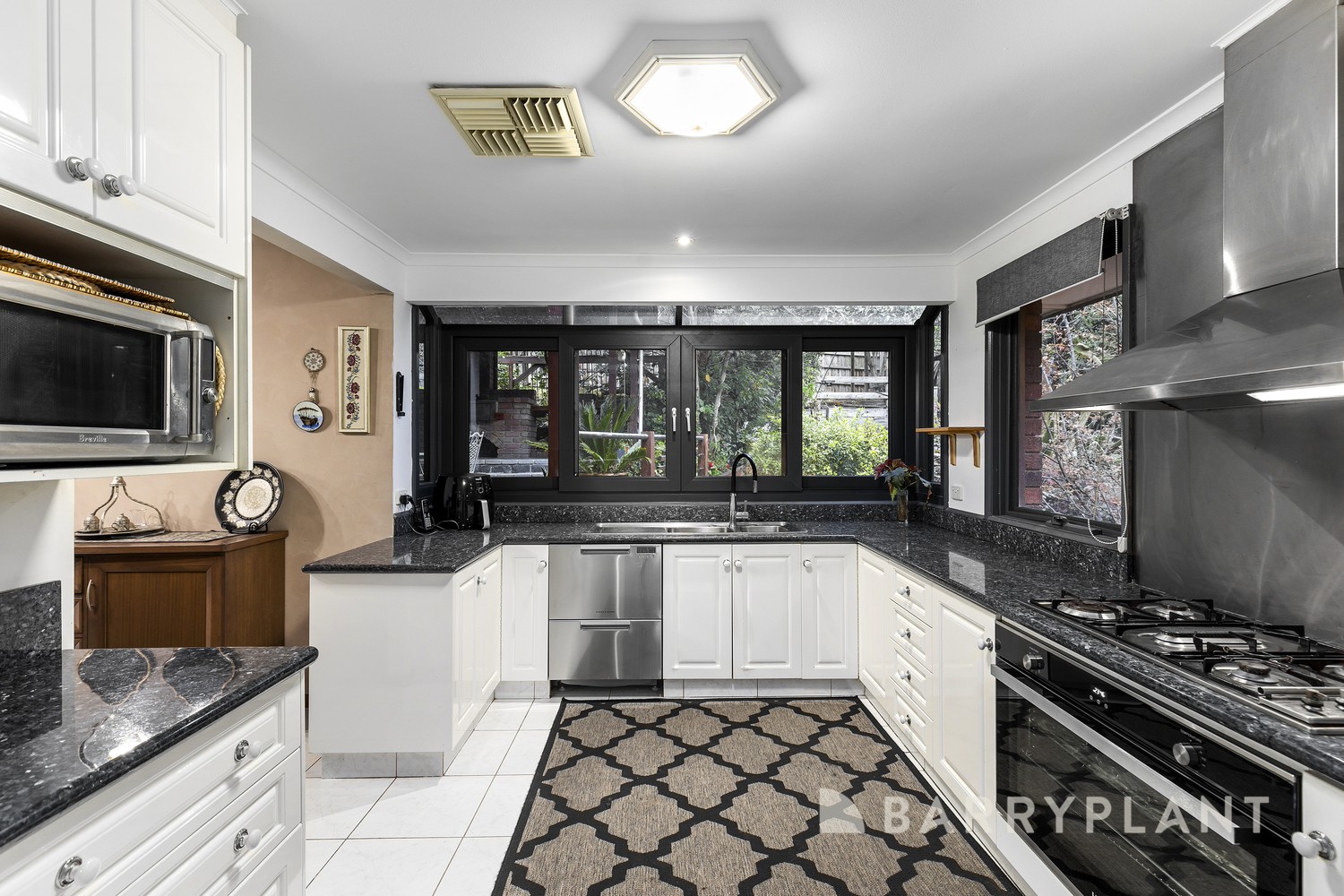 36 Valonia Drive, Eltham, VIC 3095, Eltham - Thumbnail 5