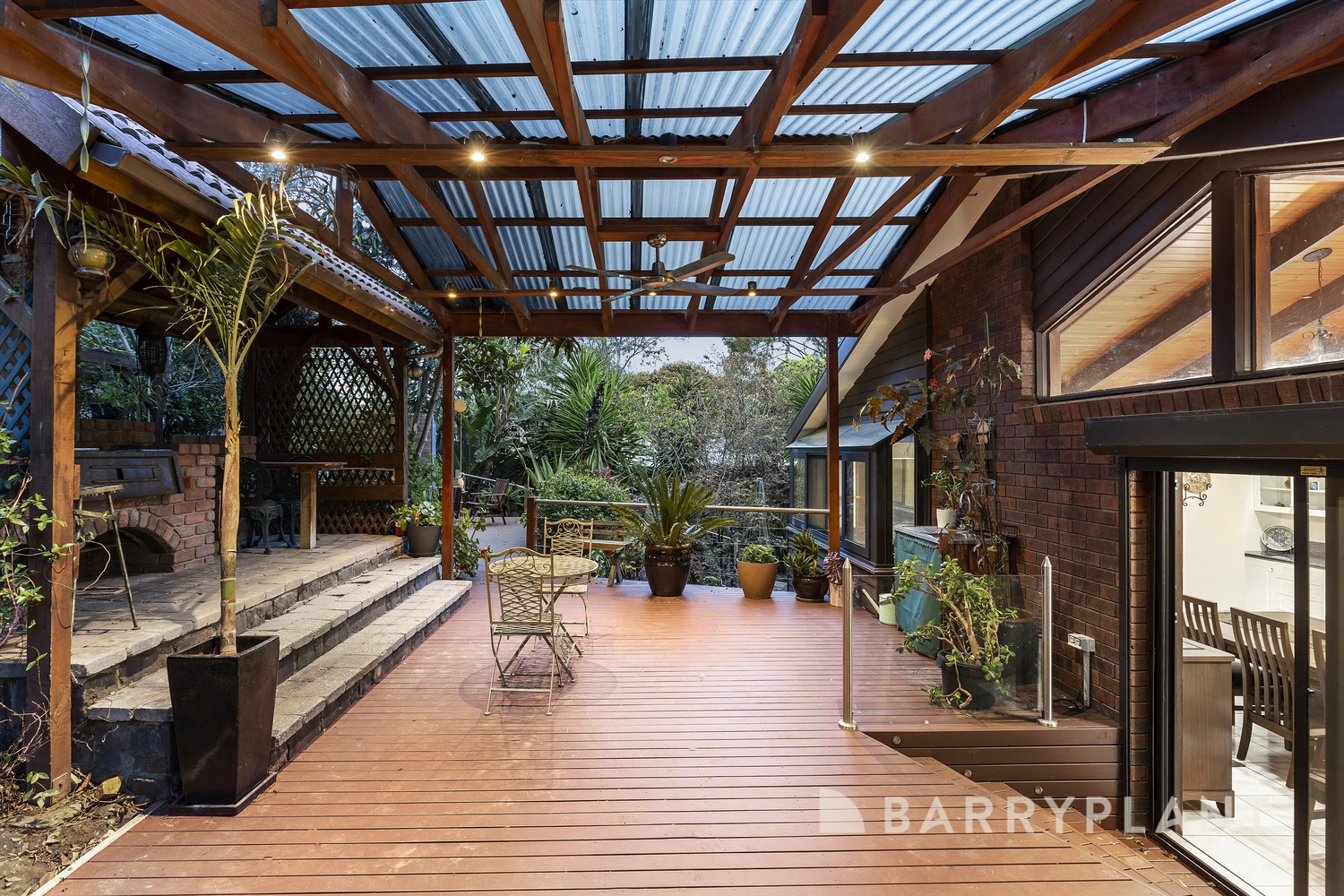36 Valonia Drive, Eltham, VIC 3095, Eltham - Thumbnail 7