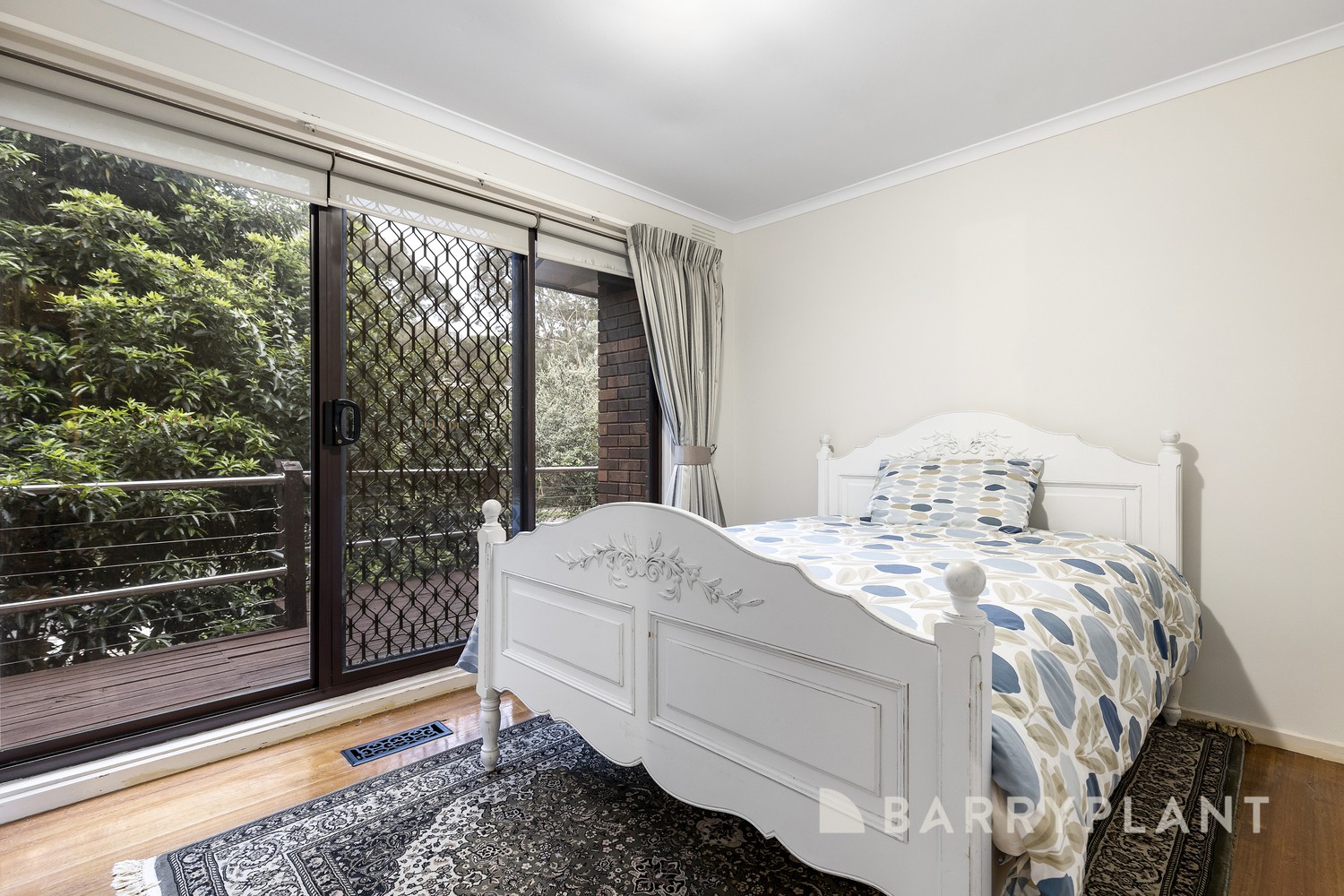 36 Valonia Drive, Eltham, VIC 3095, Eltham - Thumbnail 8