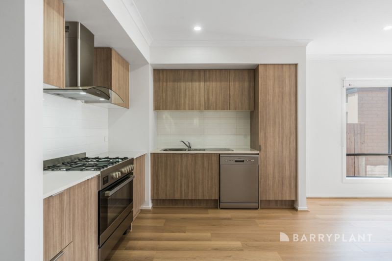 36 Vasse Cct, Mount Duneed, VIC 3217 - Thumbnail 1 - 30/03/2026